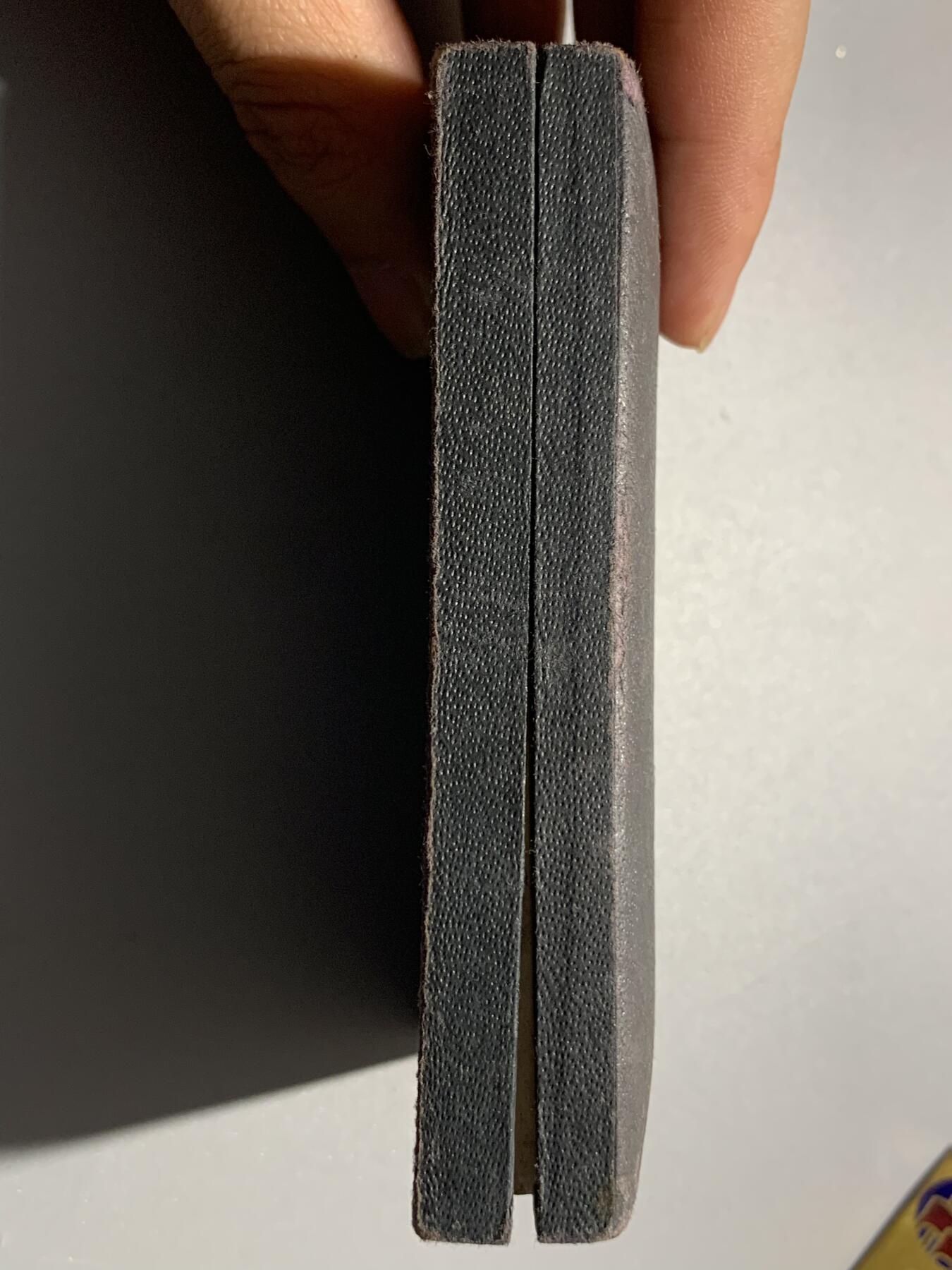 远东徽章小铺3月29日周日晚上9点结束 昭和六九