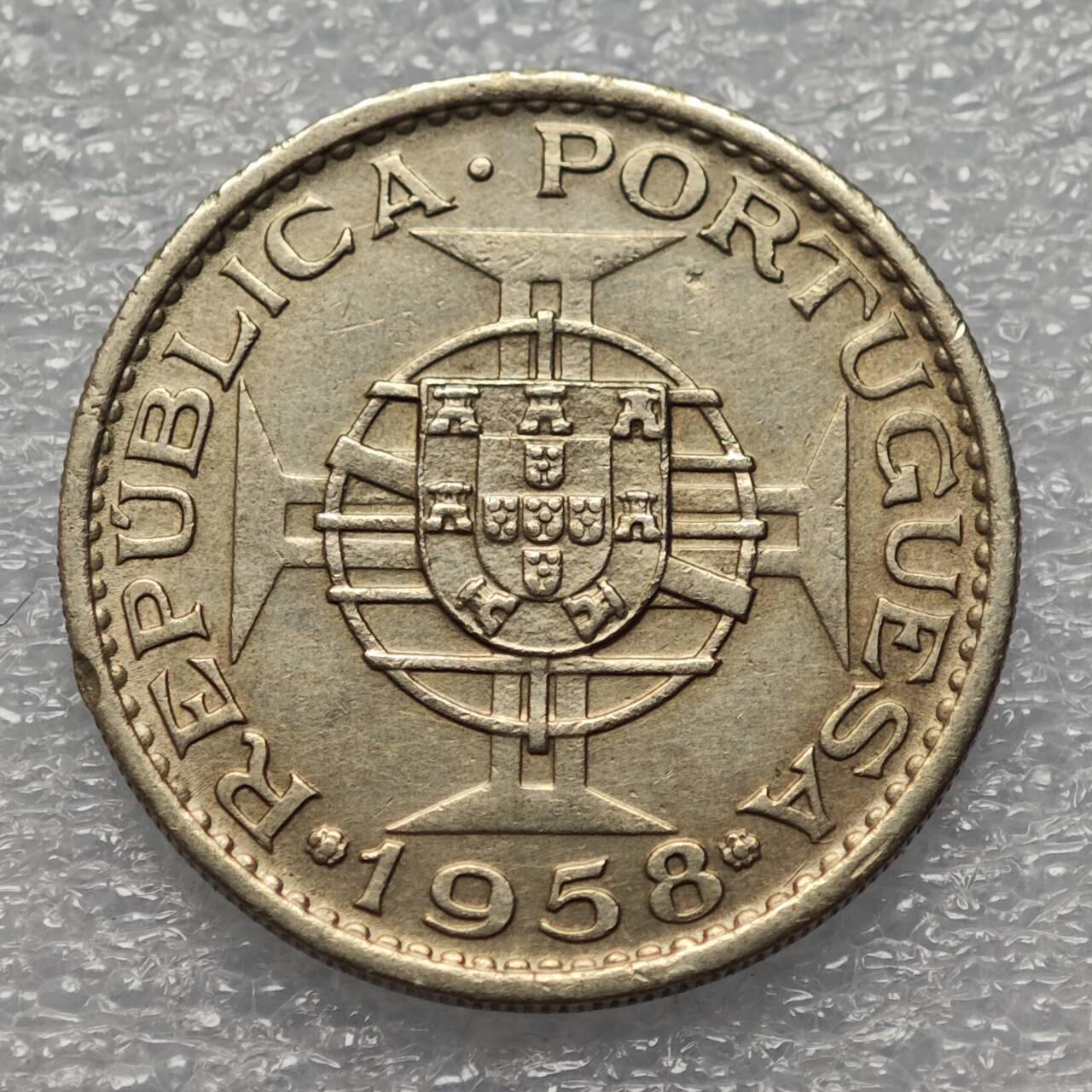  【淘币小摊】限时拍第八百八十六拍   黎巴嫩圣马力诺希腊荷兰场    每周一统一发货