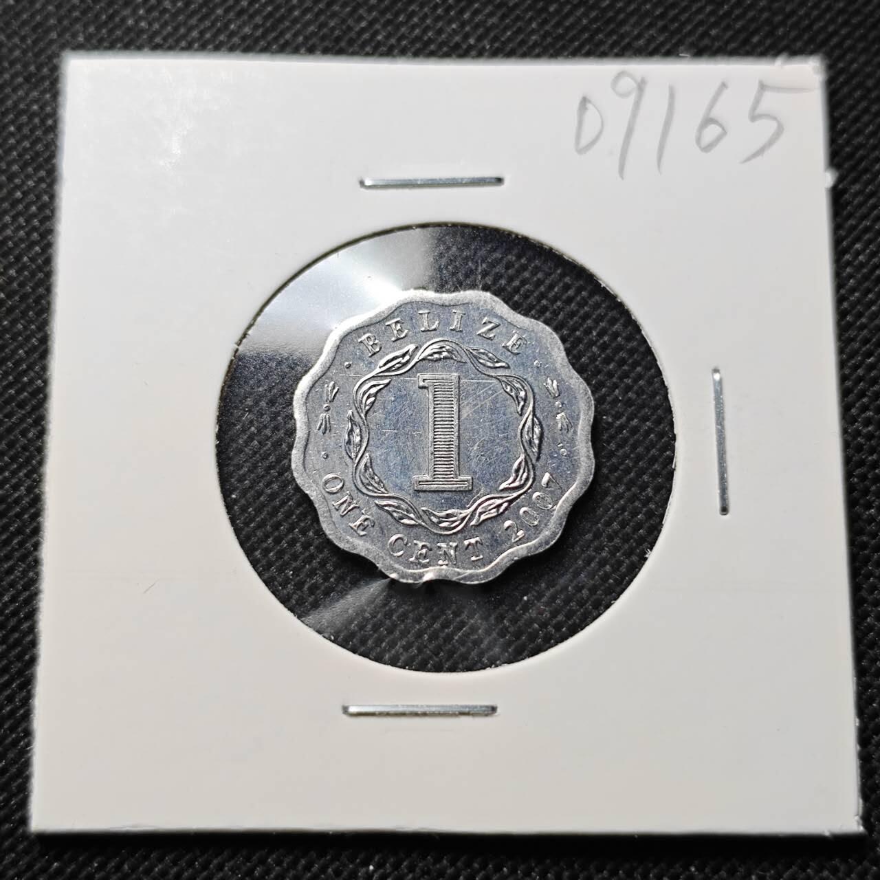 KK钱币收藏小铺  第409期 2月预留时间 周末发货