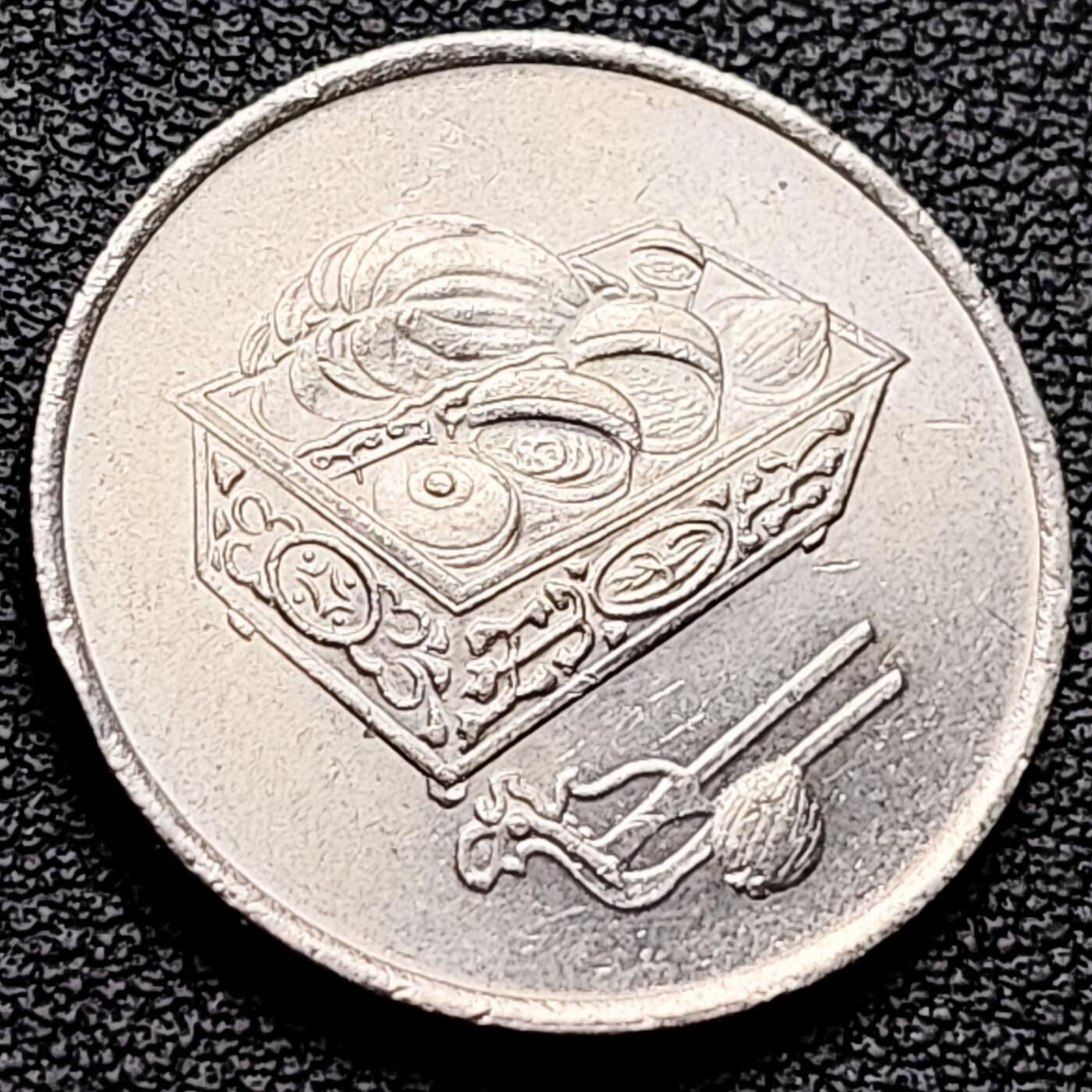 泉币菌-第216场-拍品多 请提前出价 。