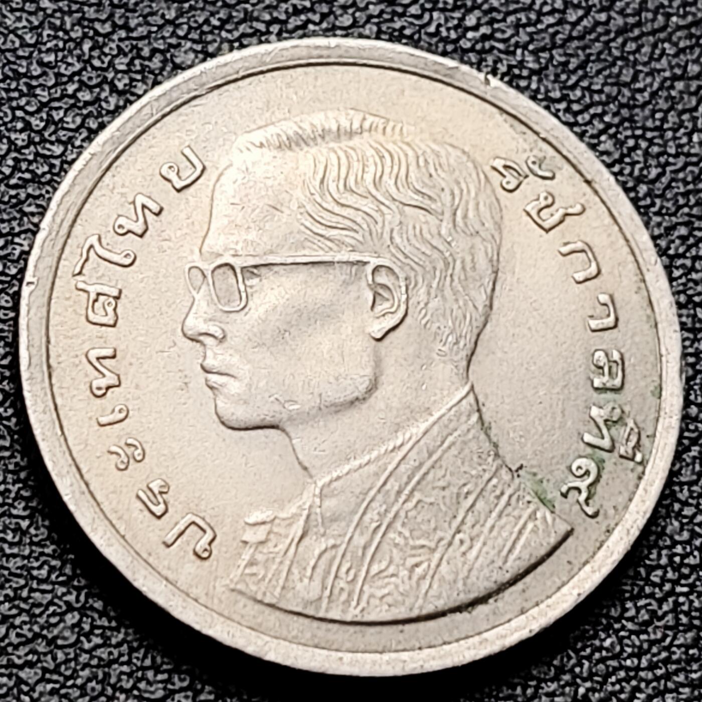 泉币菌-第216场-拍品多 请提前出价 。