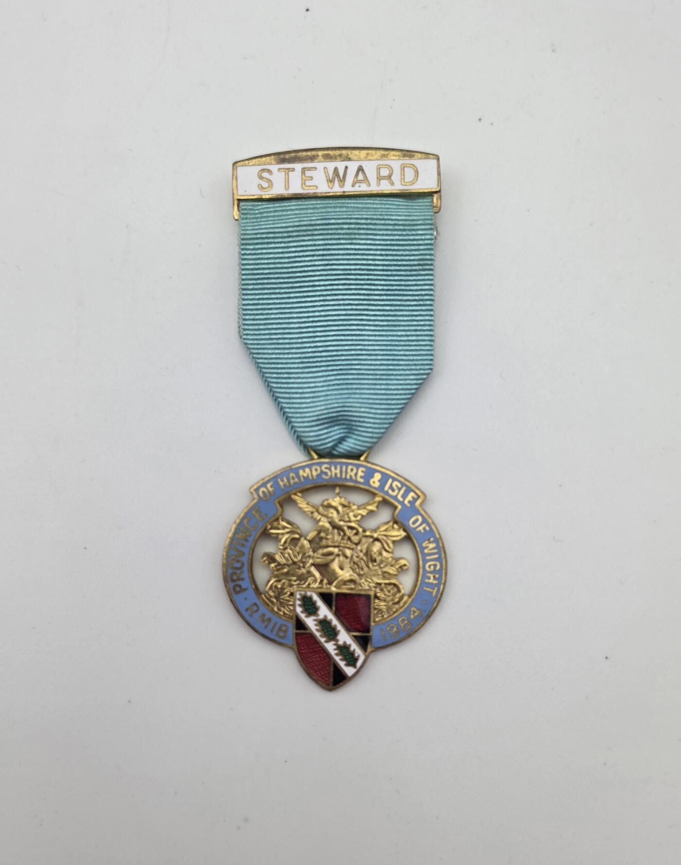 共济会拍卖专场