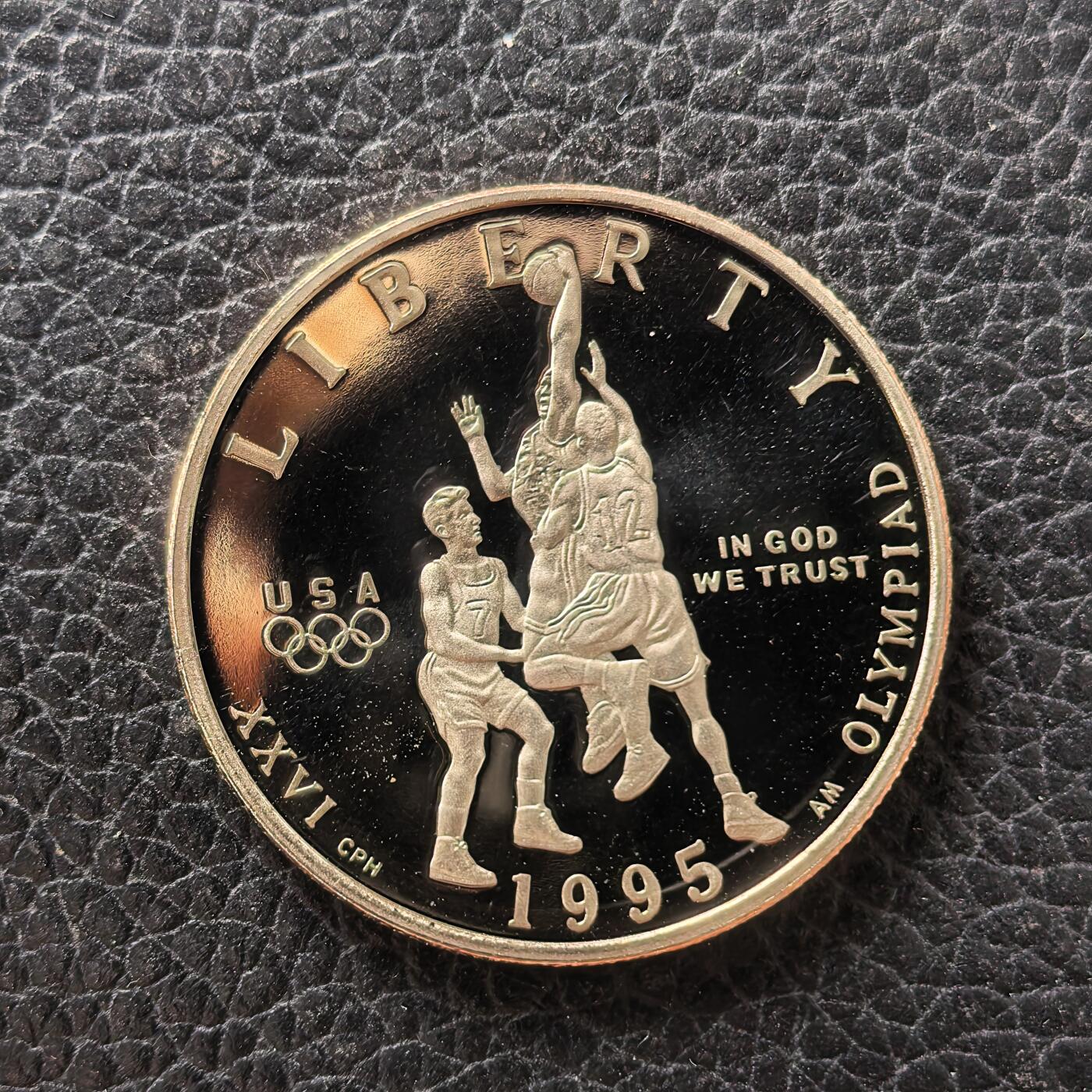 道一币馆币章第一百七十二场