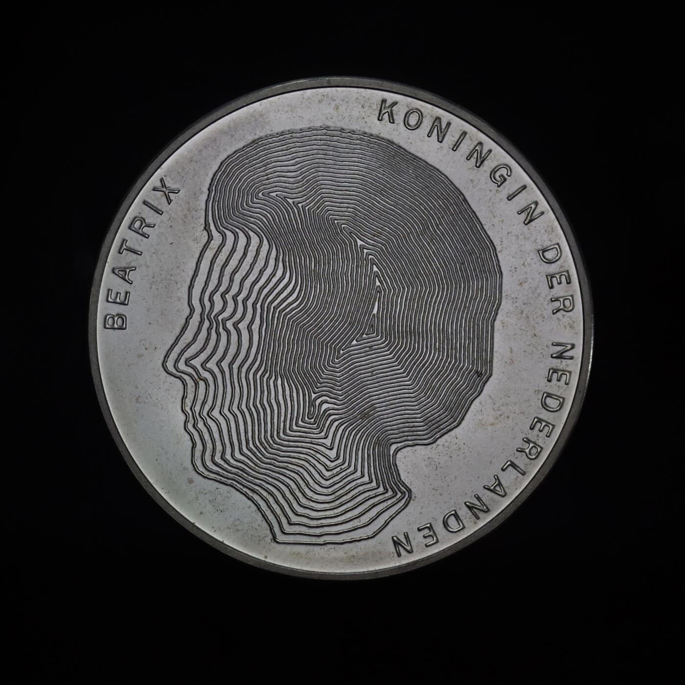 观钱 近现代机制币拍卖No.006（全场顺丰包邮，不区分偏远地区） 