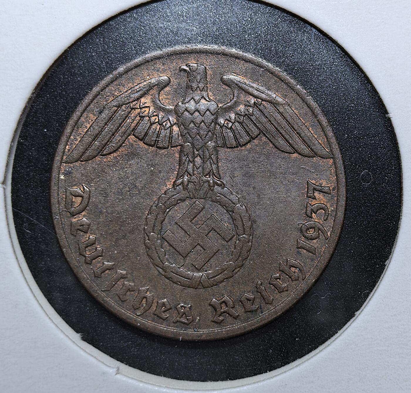 外国优质老铜币银币苏联纪念章，每周六晚九点倒数截拍，满百包邮可寄存，持续收拍