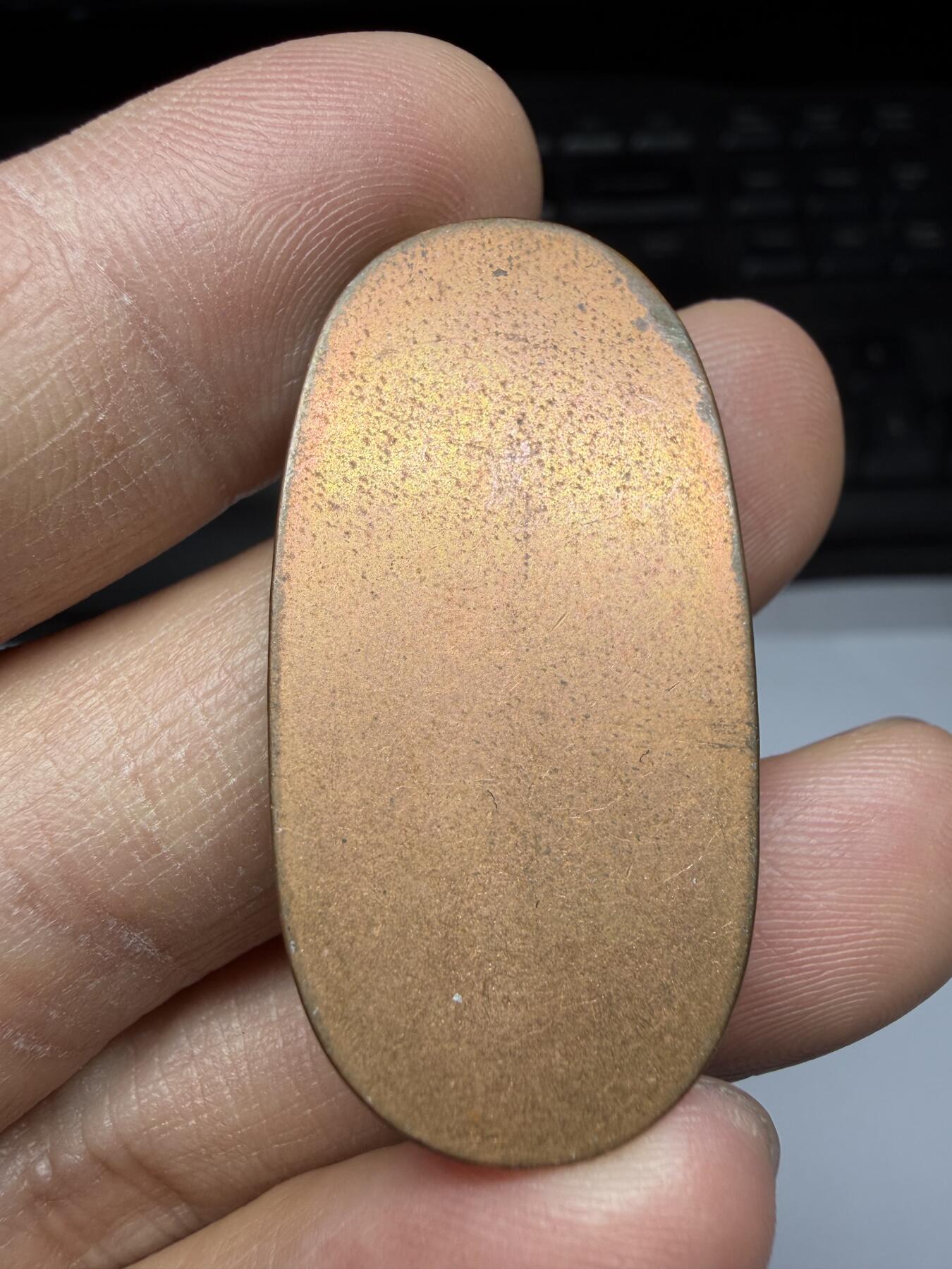 2026年集古藏今外币拍卖第三期-第9场—（总第319拍），可以寄存60天，满160元包邮。