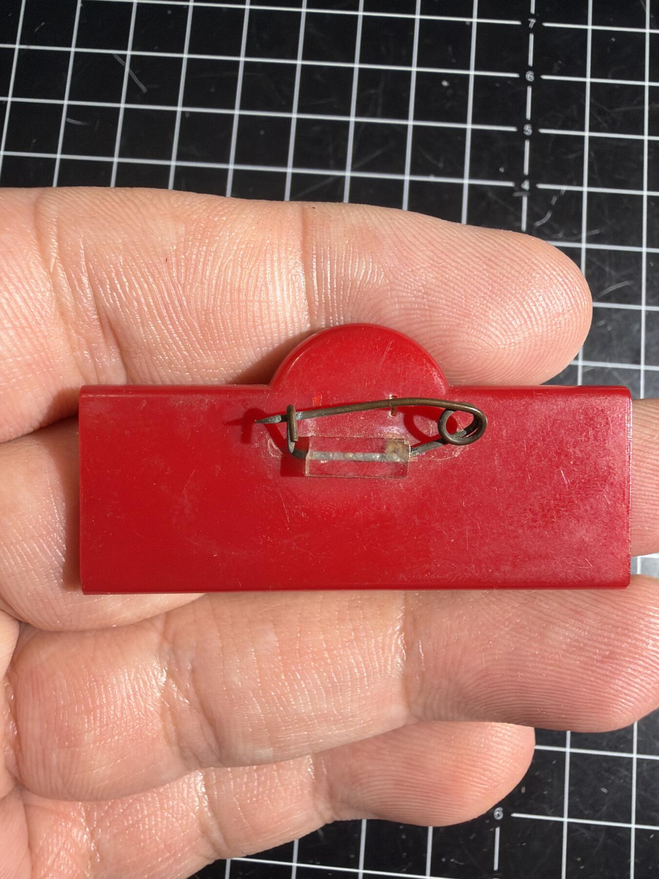 古冰库章牌勋赏收藏第58次拍卖