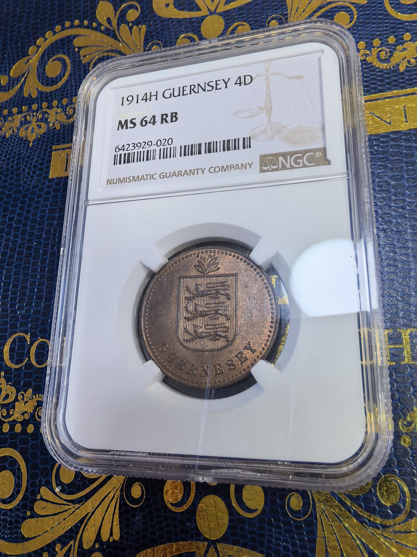 长老汇马年精选第十三场拍卖