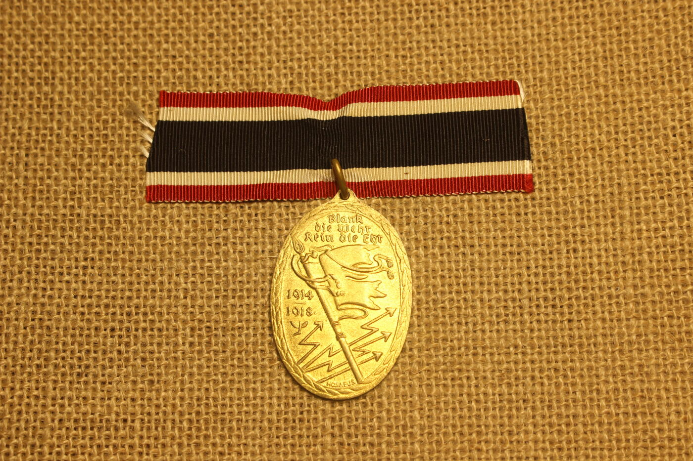 2026.4.2德系小拍卖