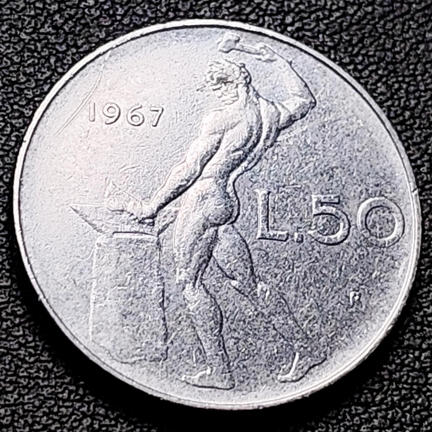 泉币菌-第216场-拍品多 请提前出价 。