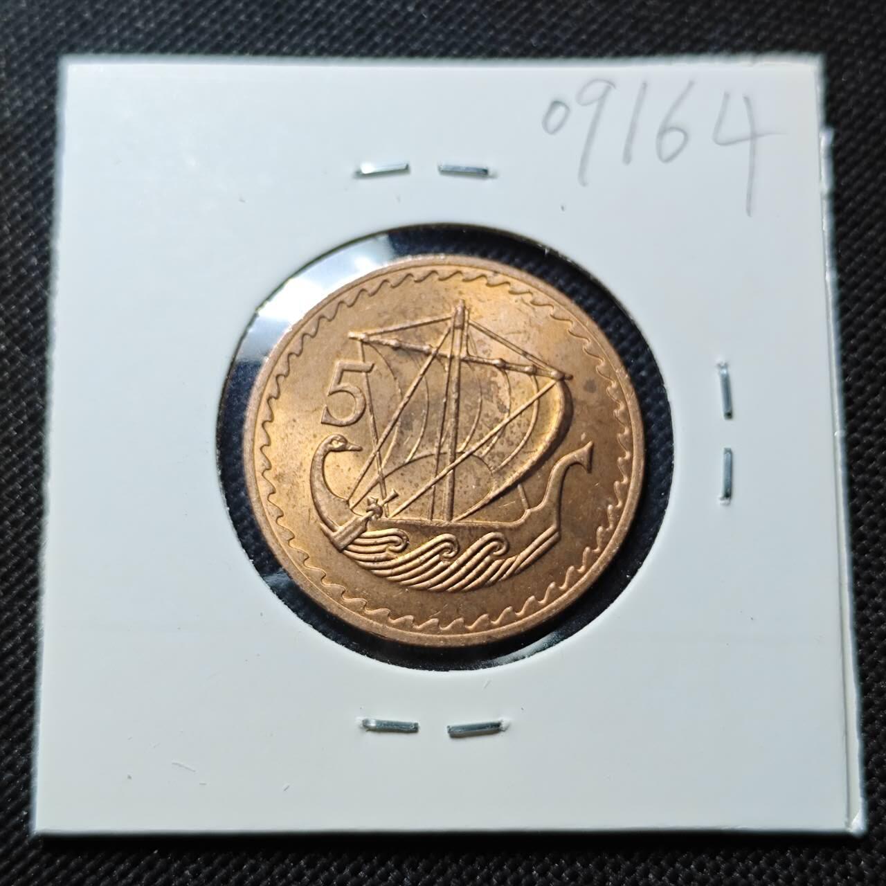 KK钱币收藏小铺  第409期 2月预留时间 周末发货