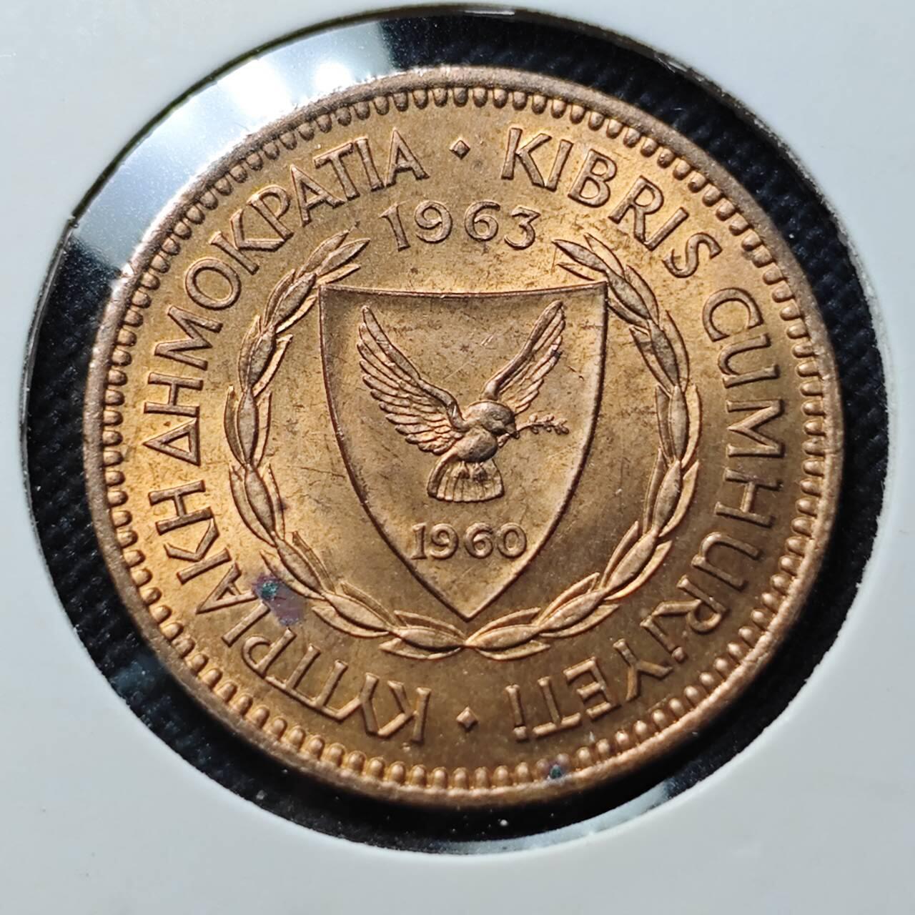 KK钱币收藏小铺  第409期 2月预留时间 周末发货