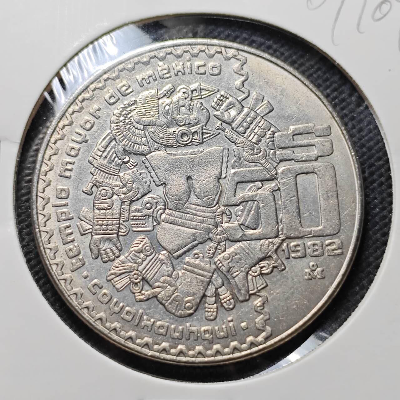 KK钱币收藏小铺  第409期 2月预留时间 周末发货