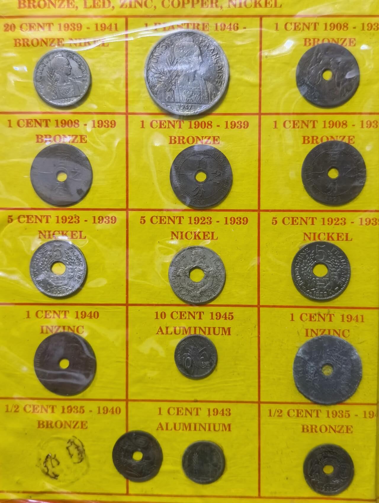 北京马甸外国币专卖第149期，外国币专场，陆续上拍，欢迎关注