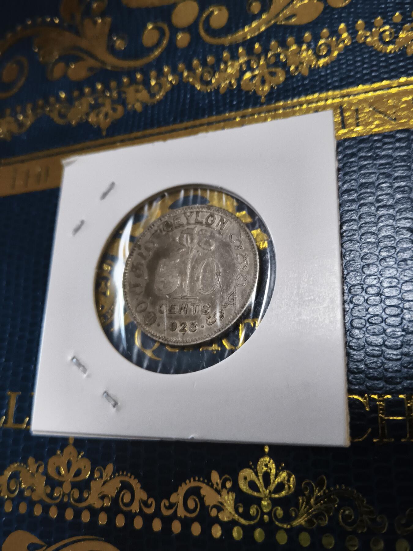 长老汇马年精选第十三场拍卖