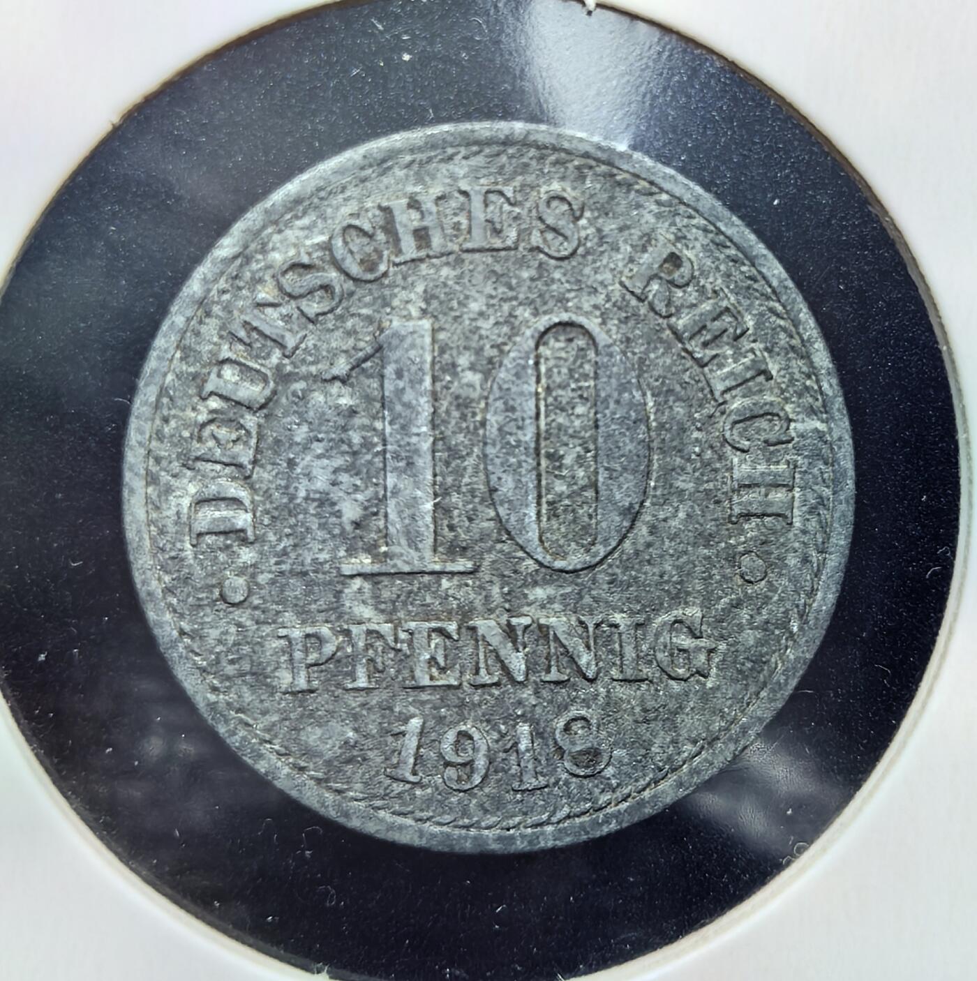 外国优质老铜币银币苏联纪念章，每周六晚九点倒数截拍，满百包邮可寄存，持续收拍