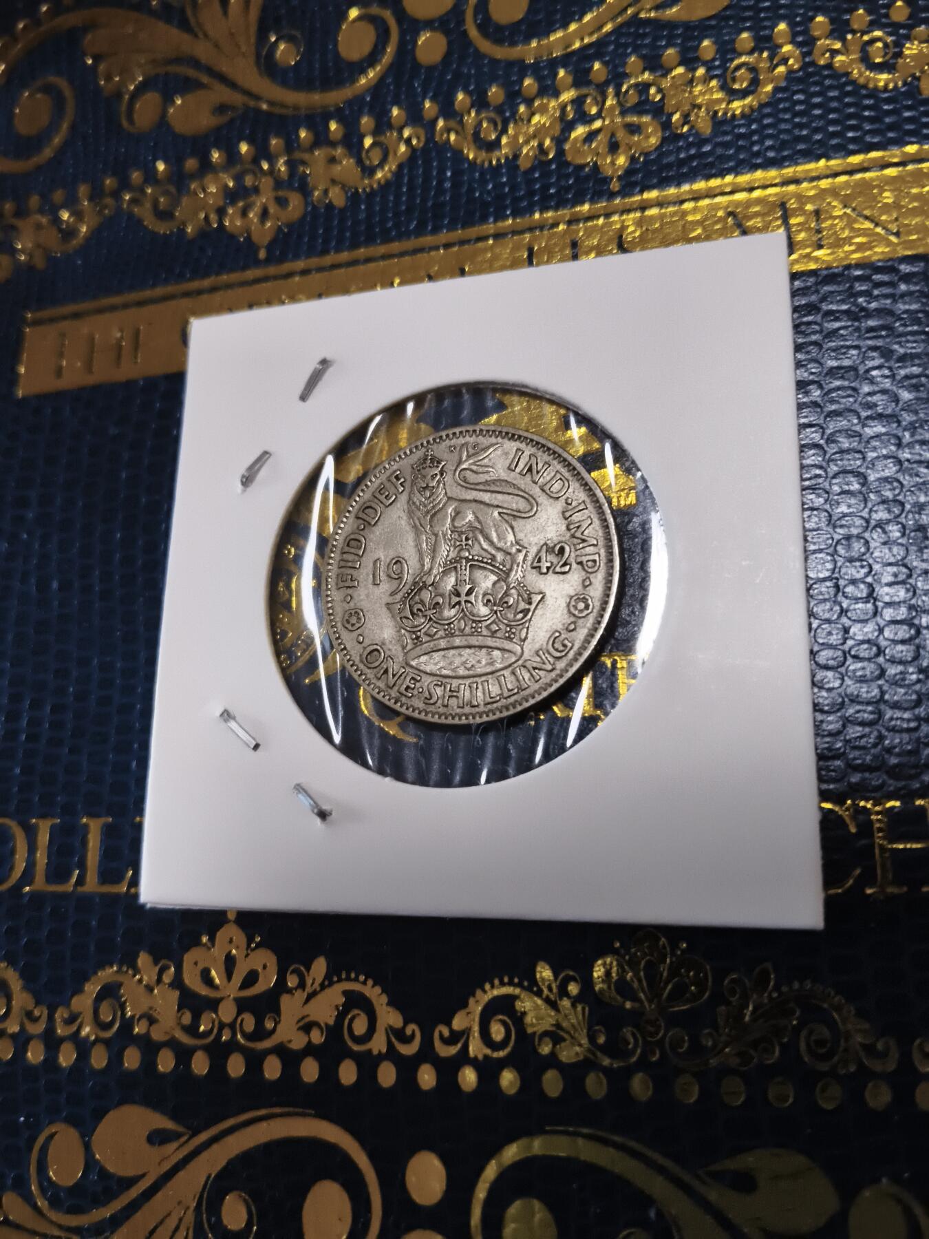 长老汇马年精选第十三场拍卖