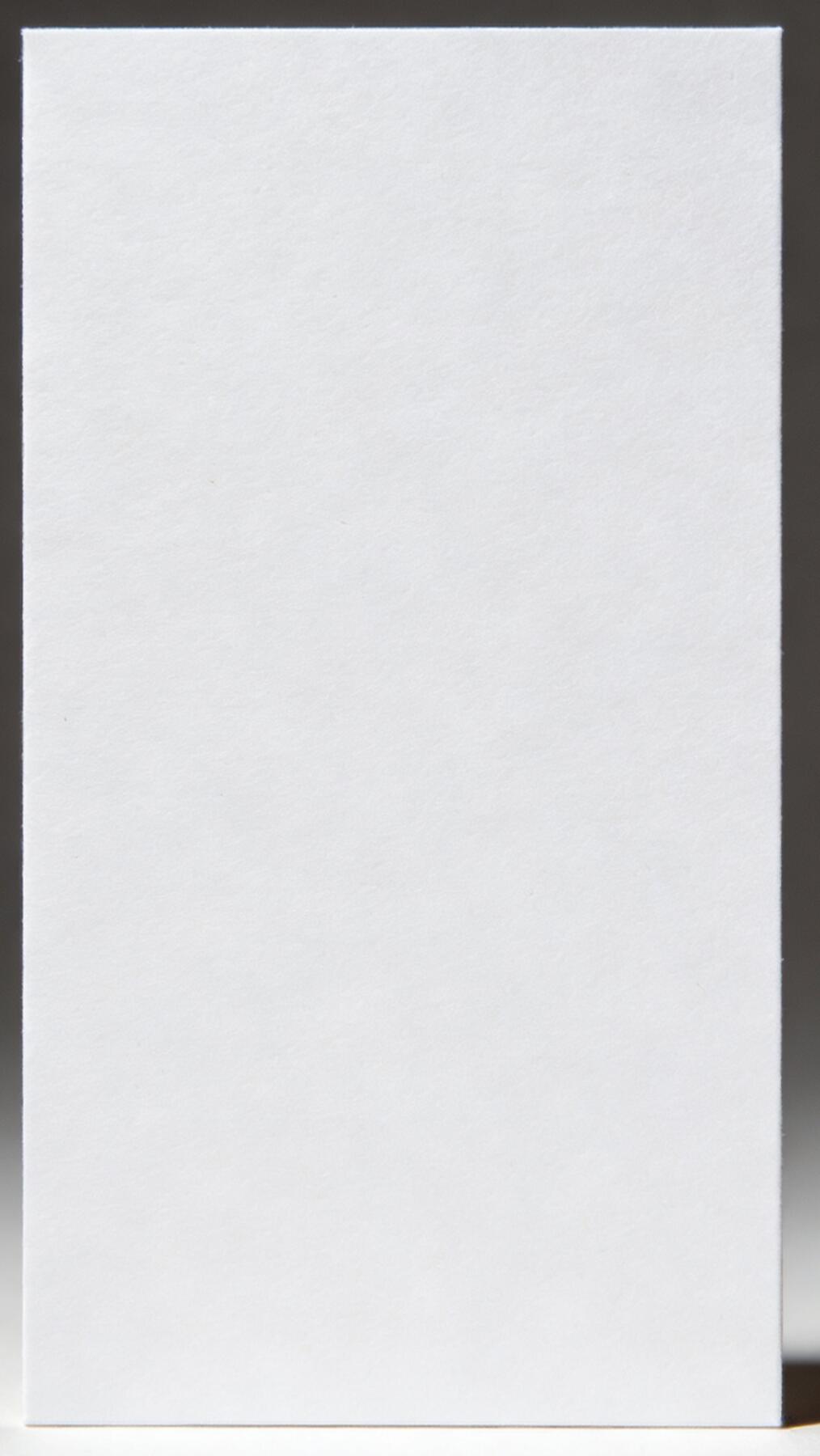 马年 第一期（持续收拍，送拍联系我哦）