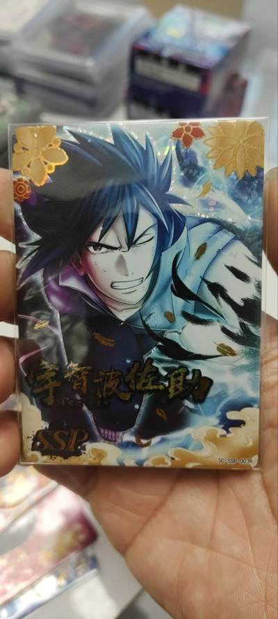 秋原瞳的小店第三十九期（老家的风，每次回去都能心灵得到治愈，吹起曾经童年那个最美好的回忆） - 小恐龙火影ssp——宇智波佐助