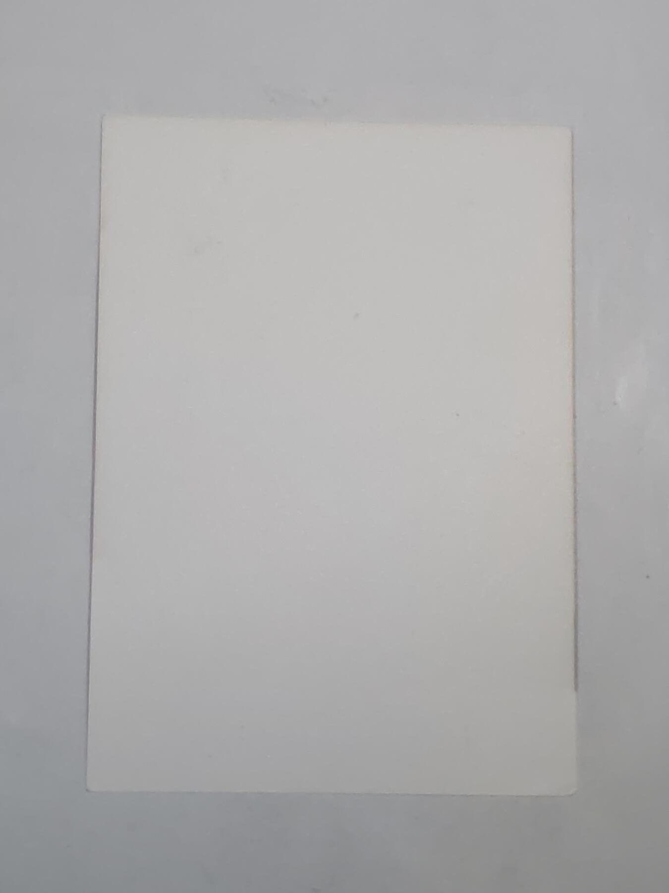 韵星假日军品类拍卖第49期 -- Rimey Holidays Militaria Auction 49