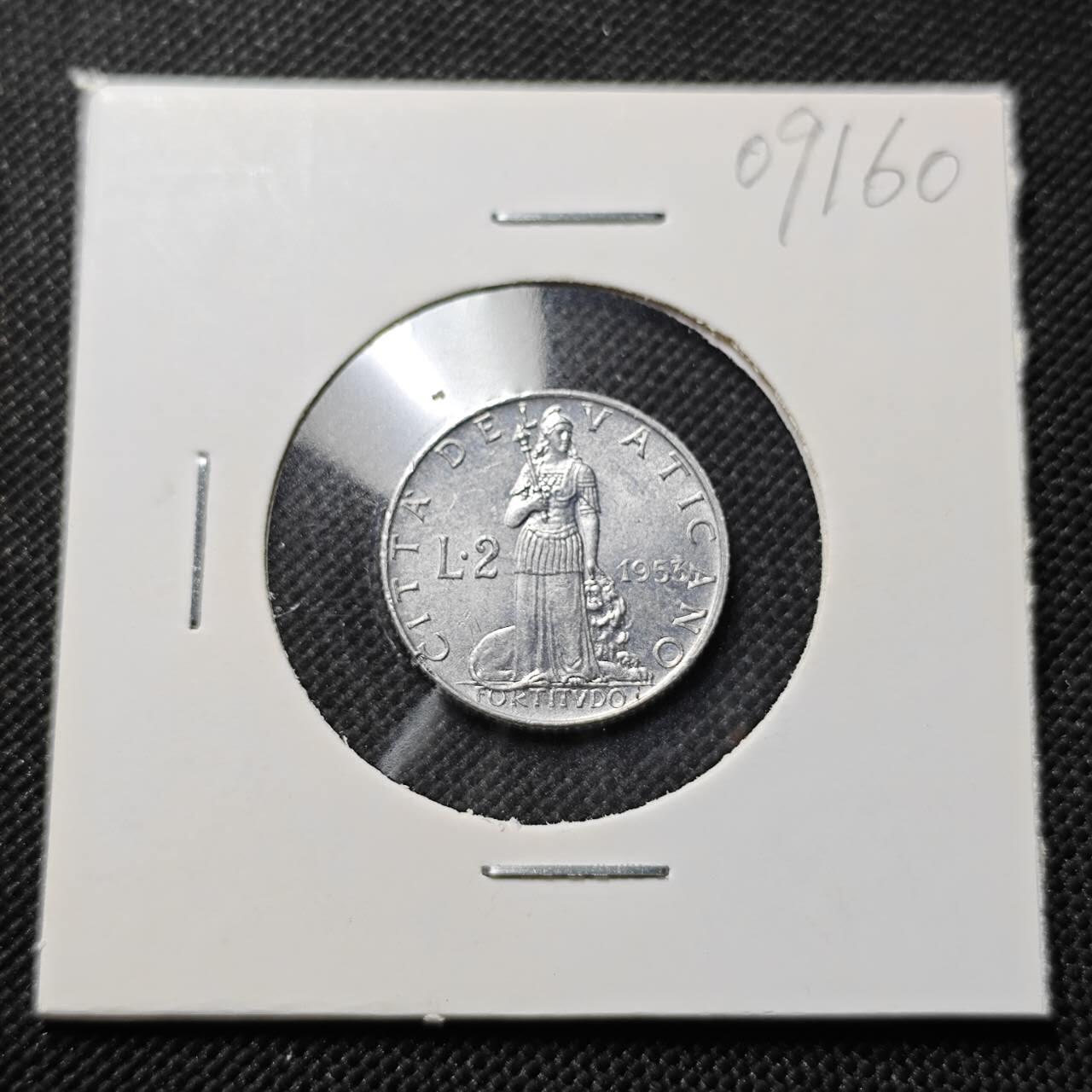 KK钱币收藏小铺  第409期 2月预留时间 周末发货