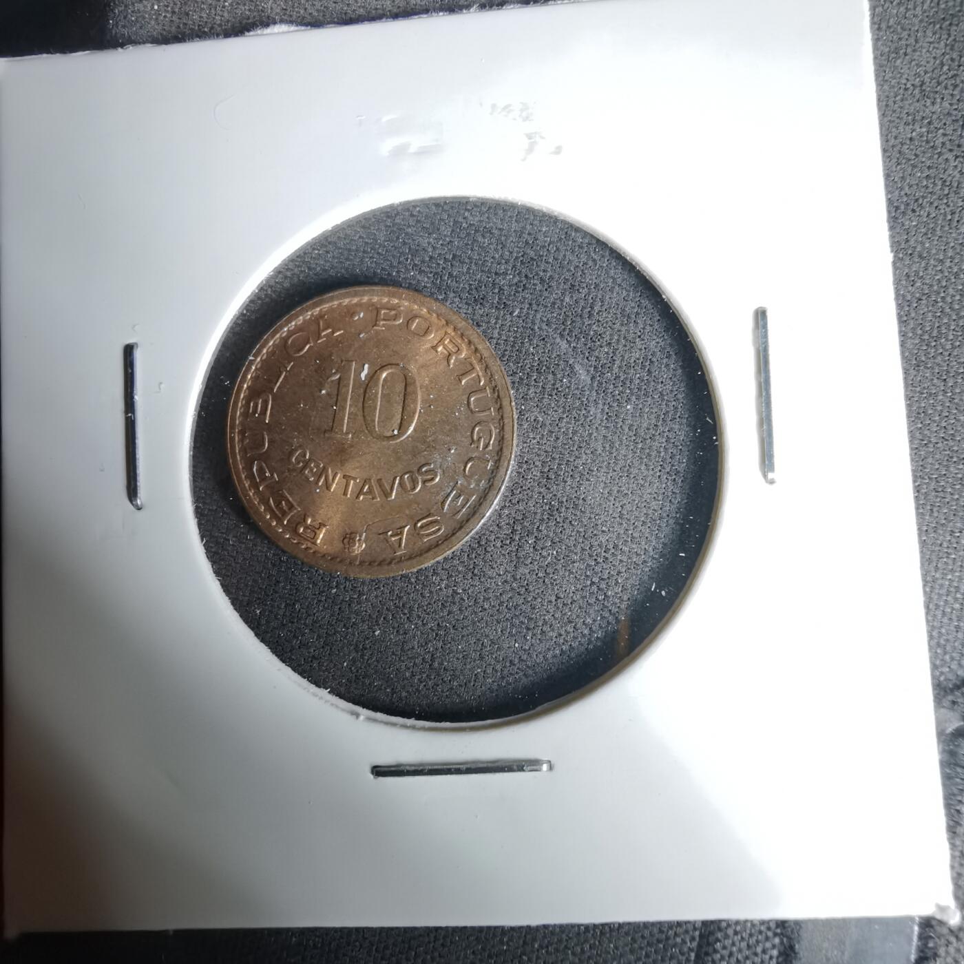 沼泽如烟--第1035场