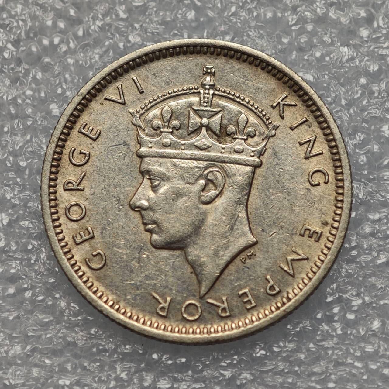  【淘币小摊】限时拍第八百八十六拍   黎巴嫩圣马力诺希腊荷兰场    每周一统一发货