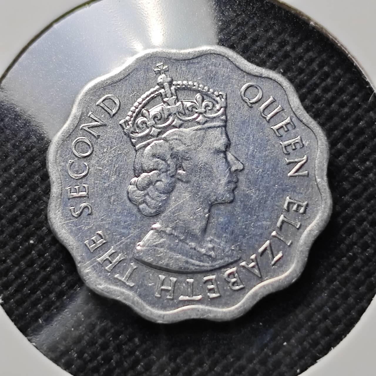 KK钱币收藏小铺  第409期 2月预留时间 周末发货