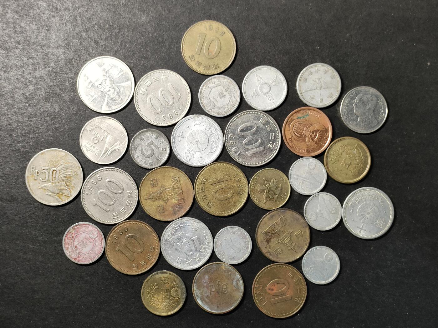 嘉禾收藏    【第499期】            无佣金、可寄存、满30元包邮