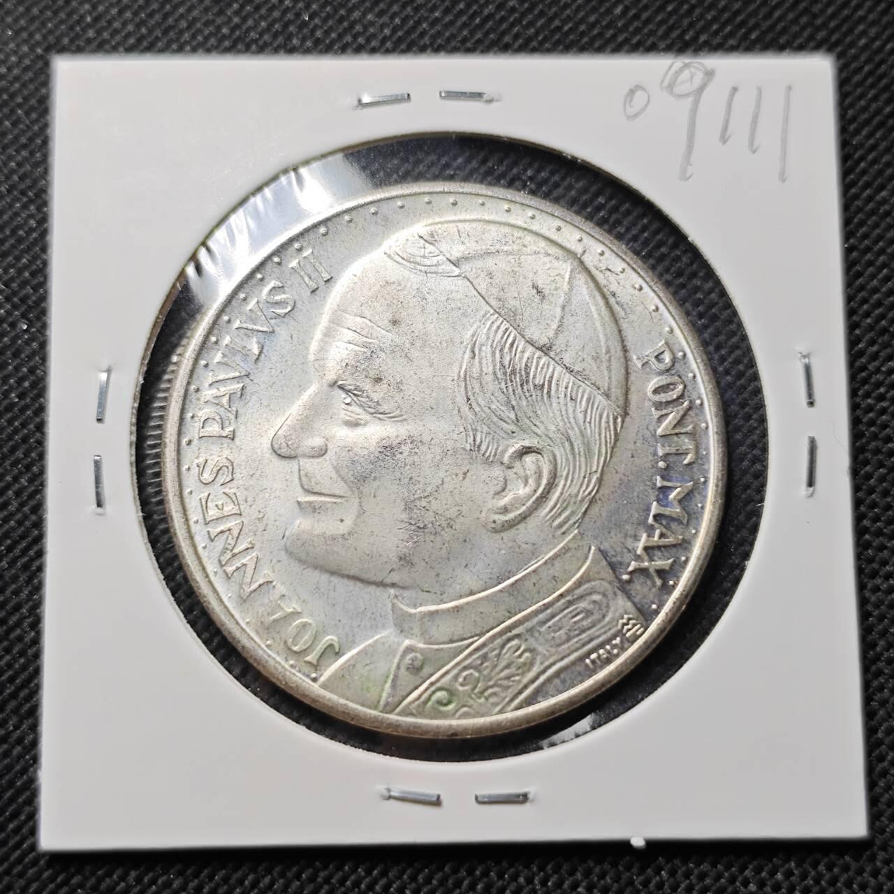 KK钱币收藏小铺  第409期 2月预留时间 周末发货