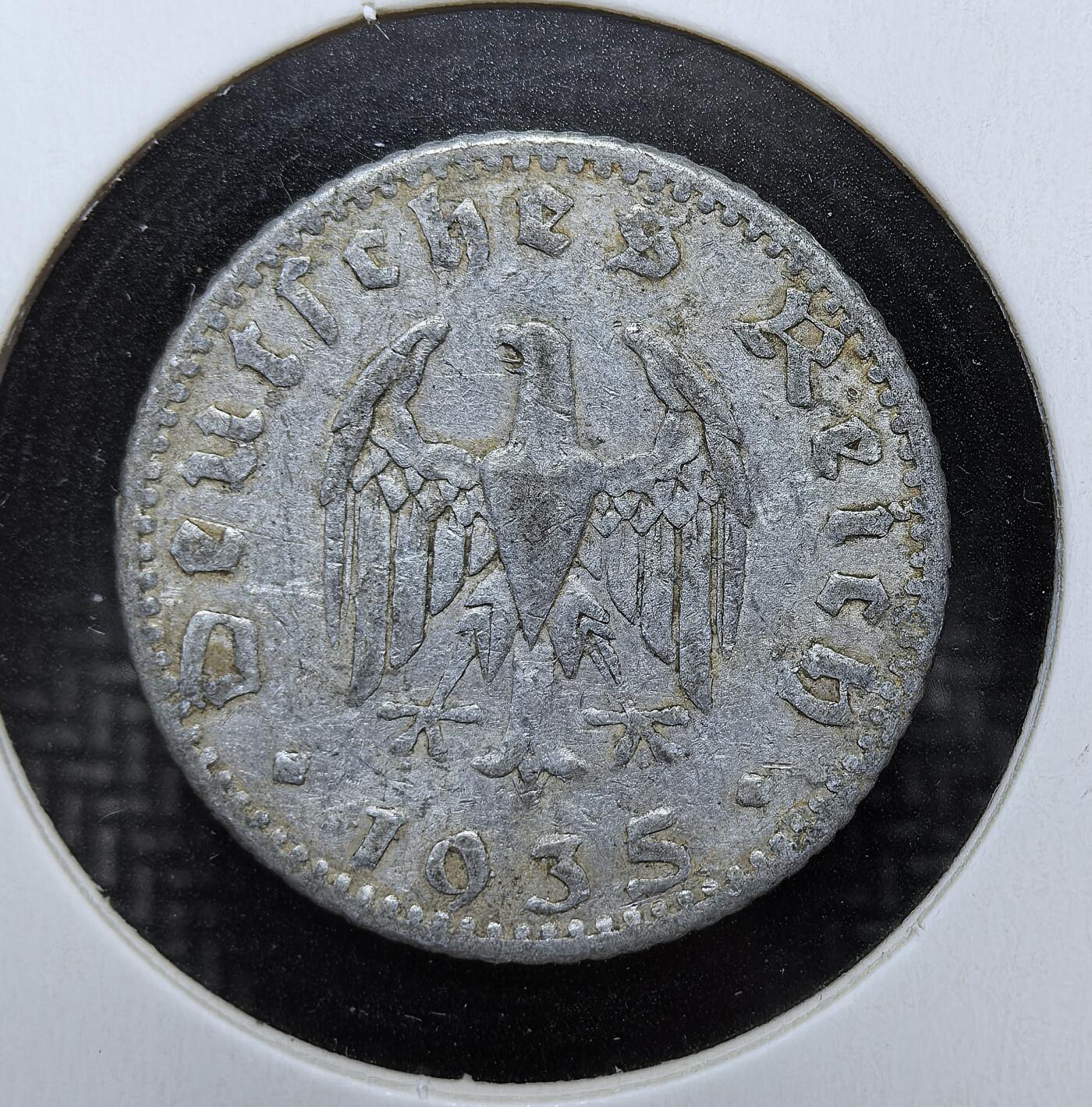 外国优质老铜币银币苏联纪念章，每周六晚九点倒数截拍，满百包邮可寄存，持续收拍