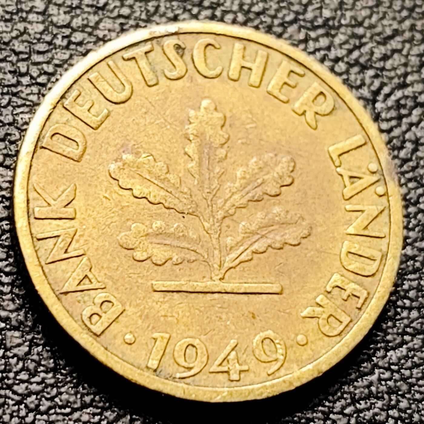 泉币菌-第216场-拍品多 请提前出价 。