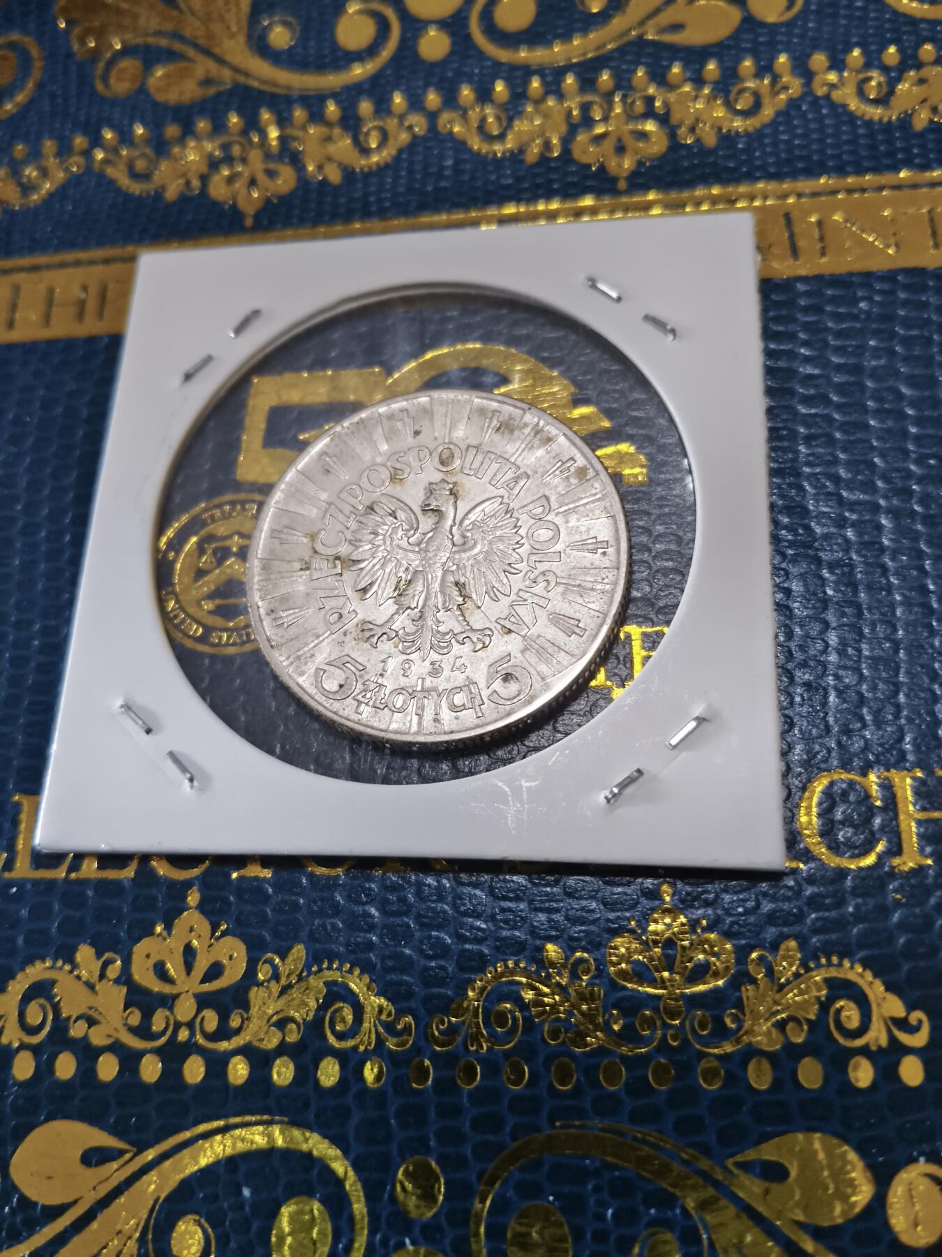 长老汇马年精选第十二场拍卖