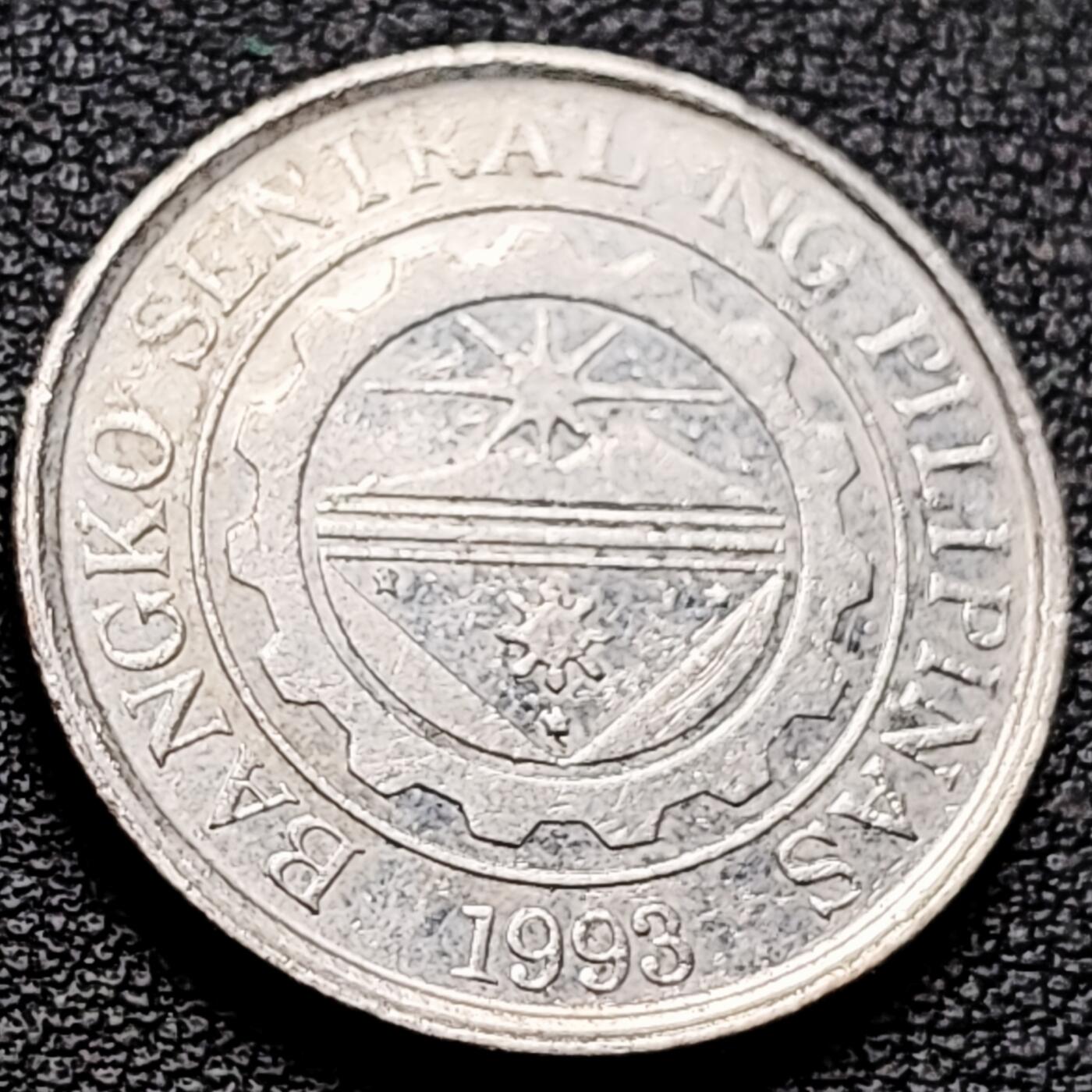 泉币菌-第216场-拍品多 请提前出价 。