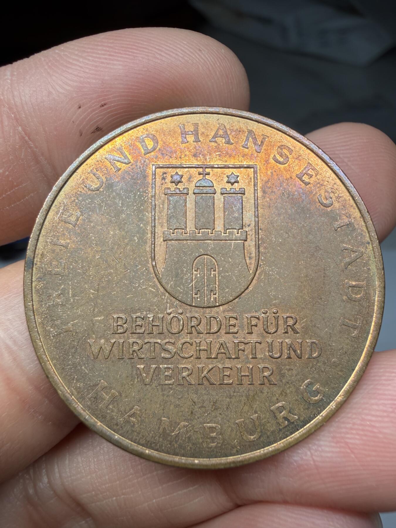 2026年集古藏今外币拍卖第三期-第9场—（总第319拍），可以寄存60天，满160元包邮。