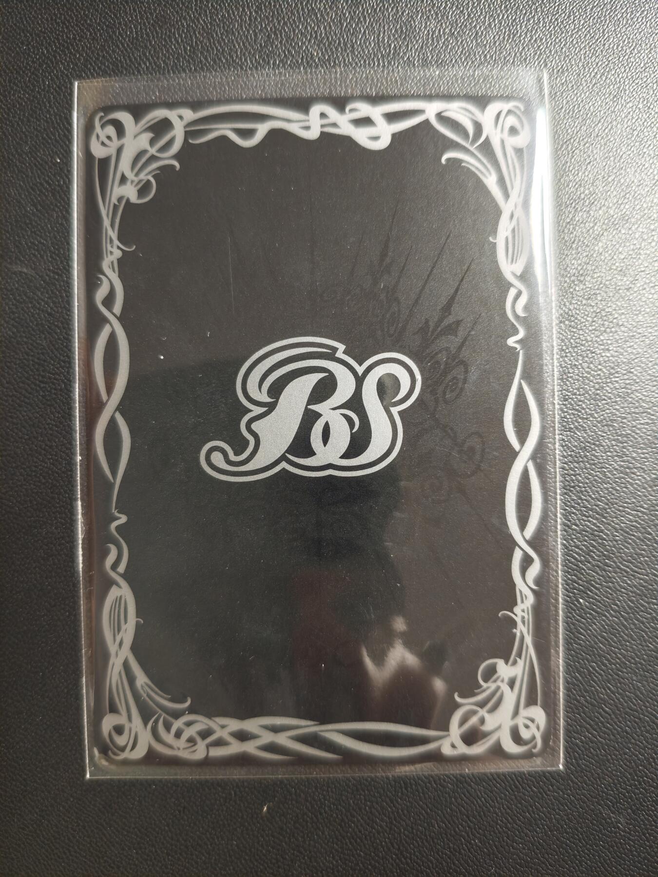 天玑星卡拍第182期《3.30周一截拍》持续收拍收评中 满赠卡需备注