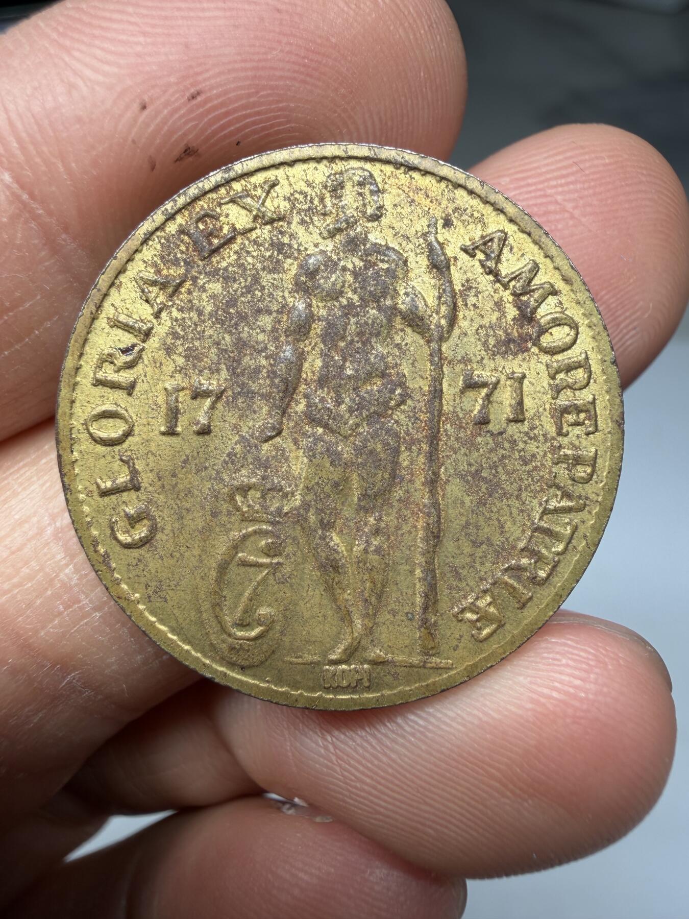 2026年集古藏今外币拍卖第三期-第9场—（总第319拍），可以寄存60天，满160元包邮。