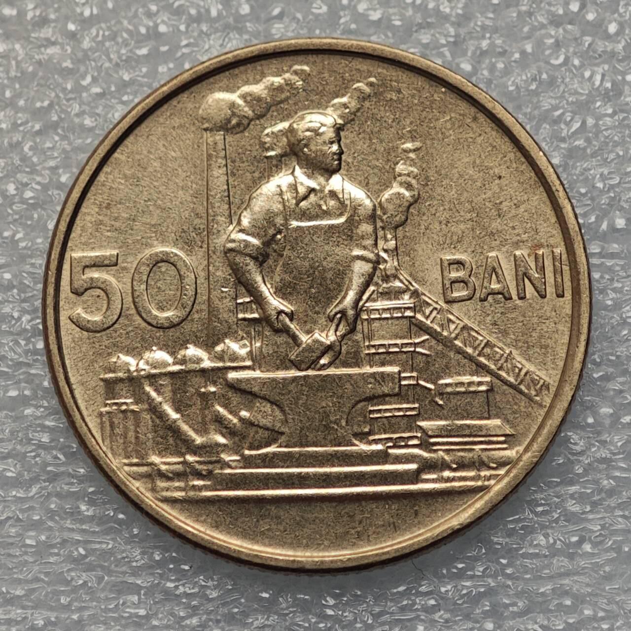  【淘币小摊】限时拍第八百八十六拍   黎巴嫩圣马力诺希腊荷兰场    每周一统一发货