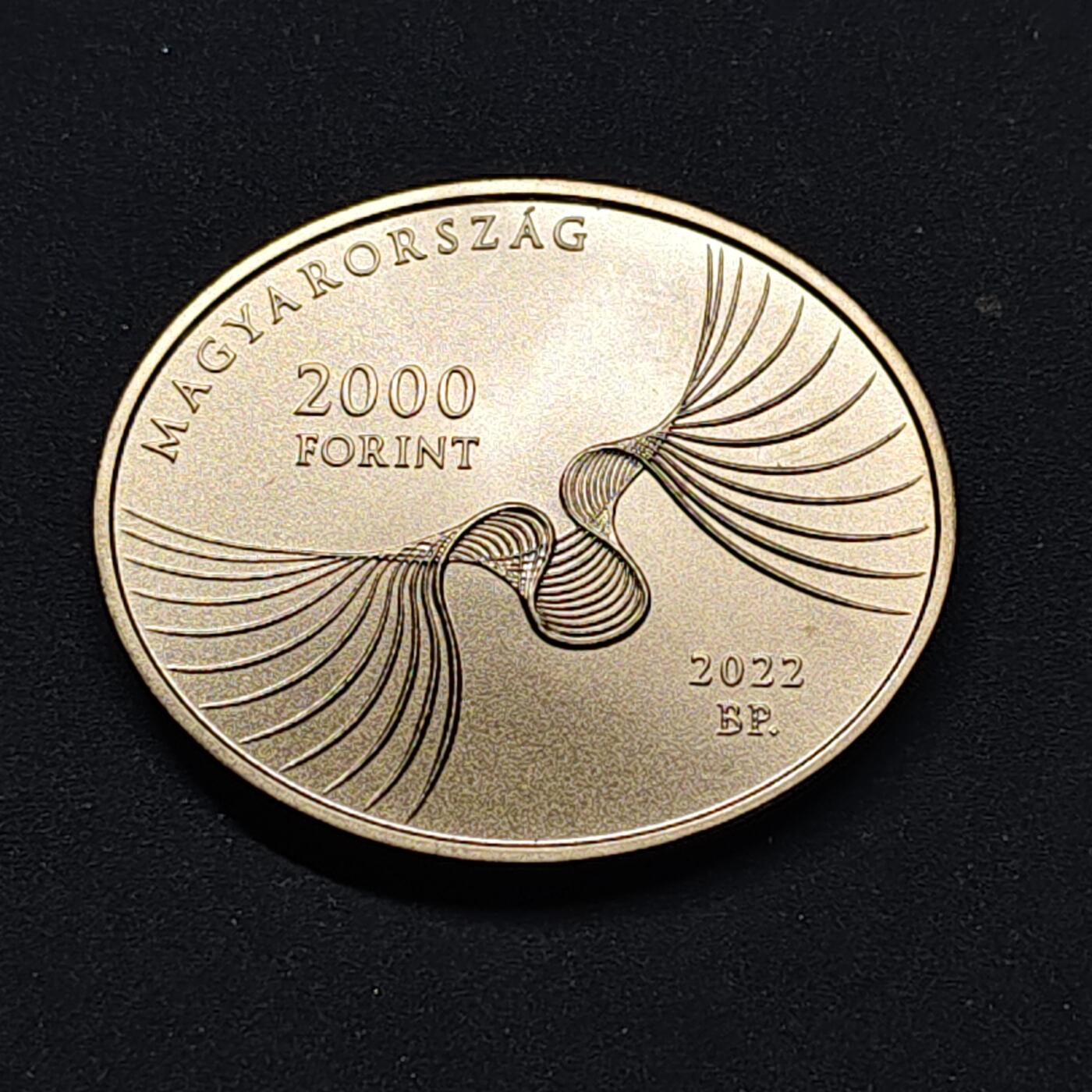 【全场包邮】纯粹捡漏拍517场