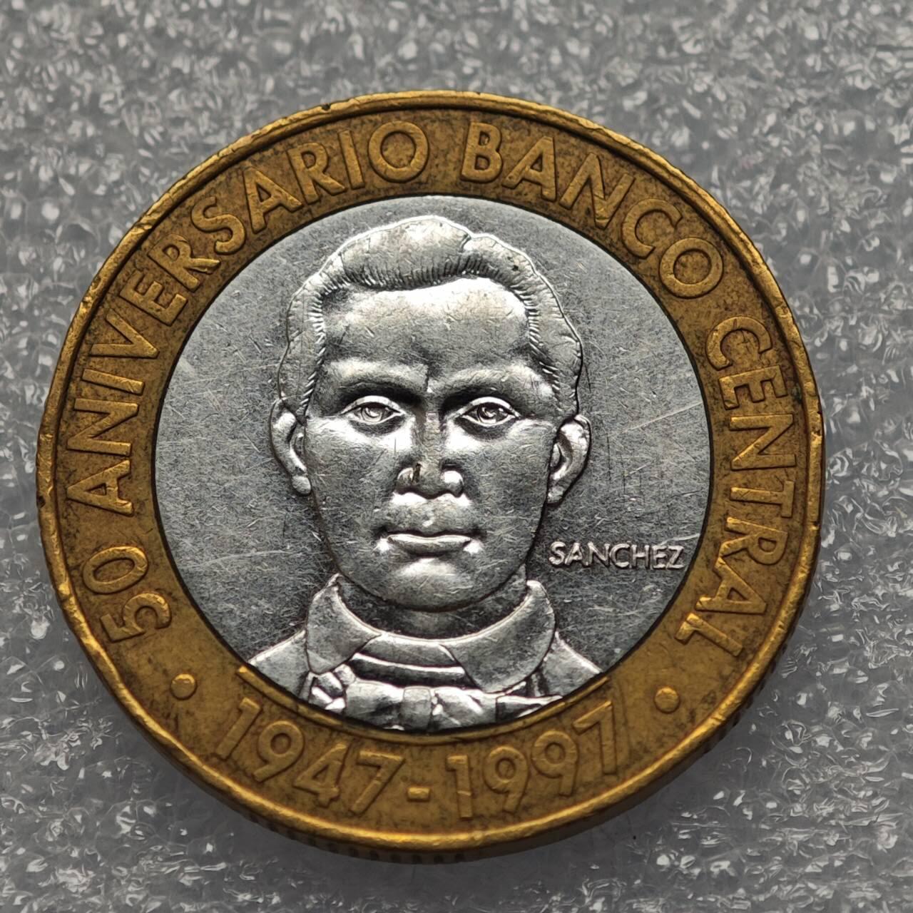  【淘币小摊】限时拍第八百八十六拍   黎巴嫩圣马力诺希腊荷兰场    每周一统一发货