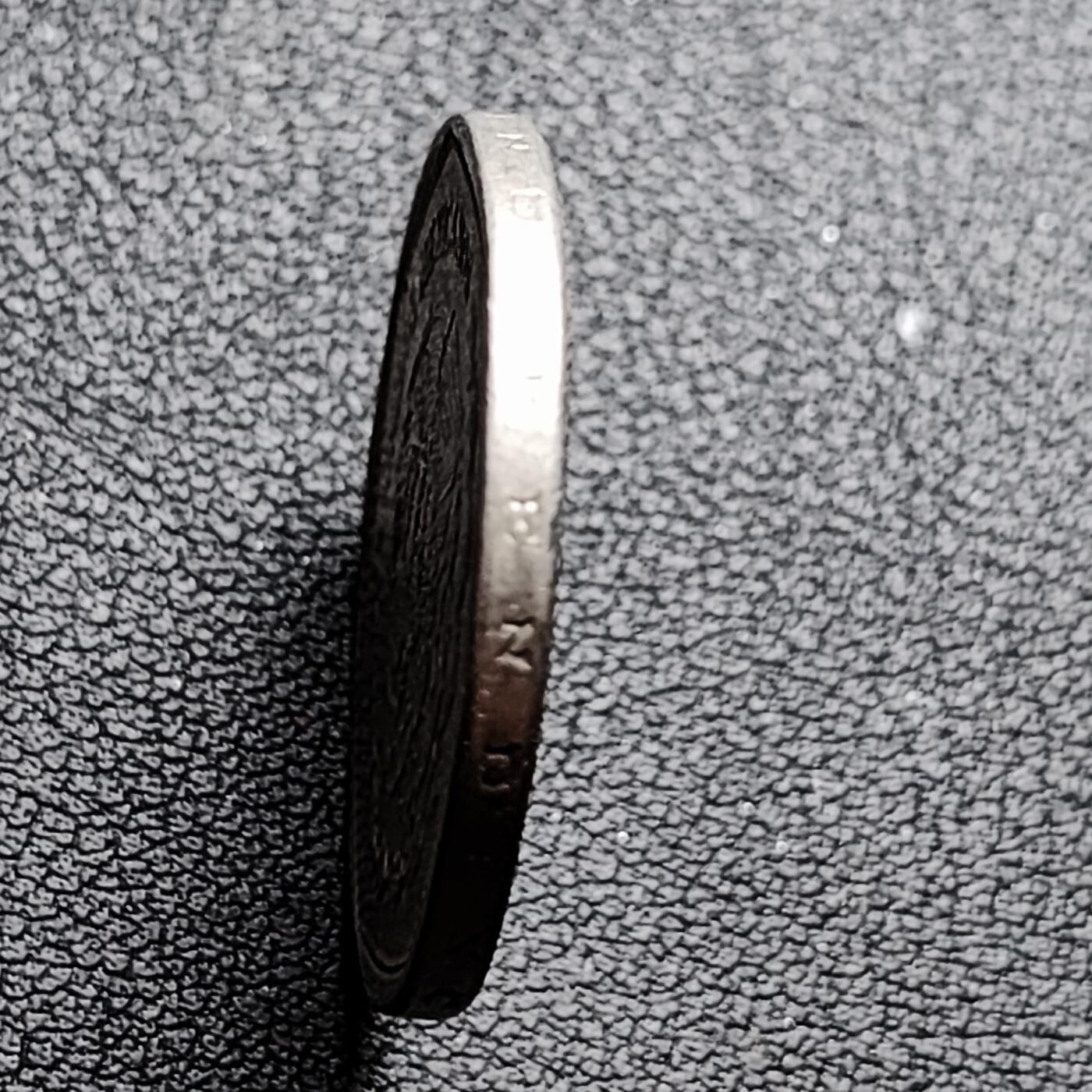 泉币菌-第216场-拍品多 请提前出价 。