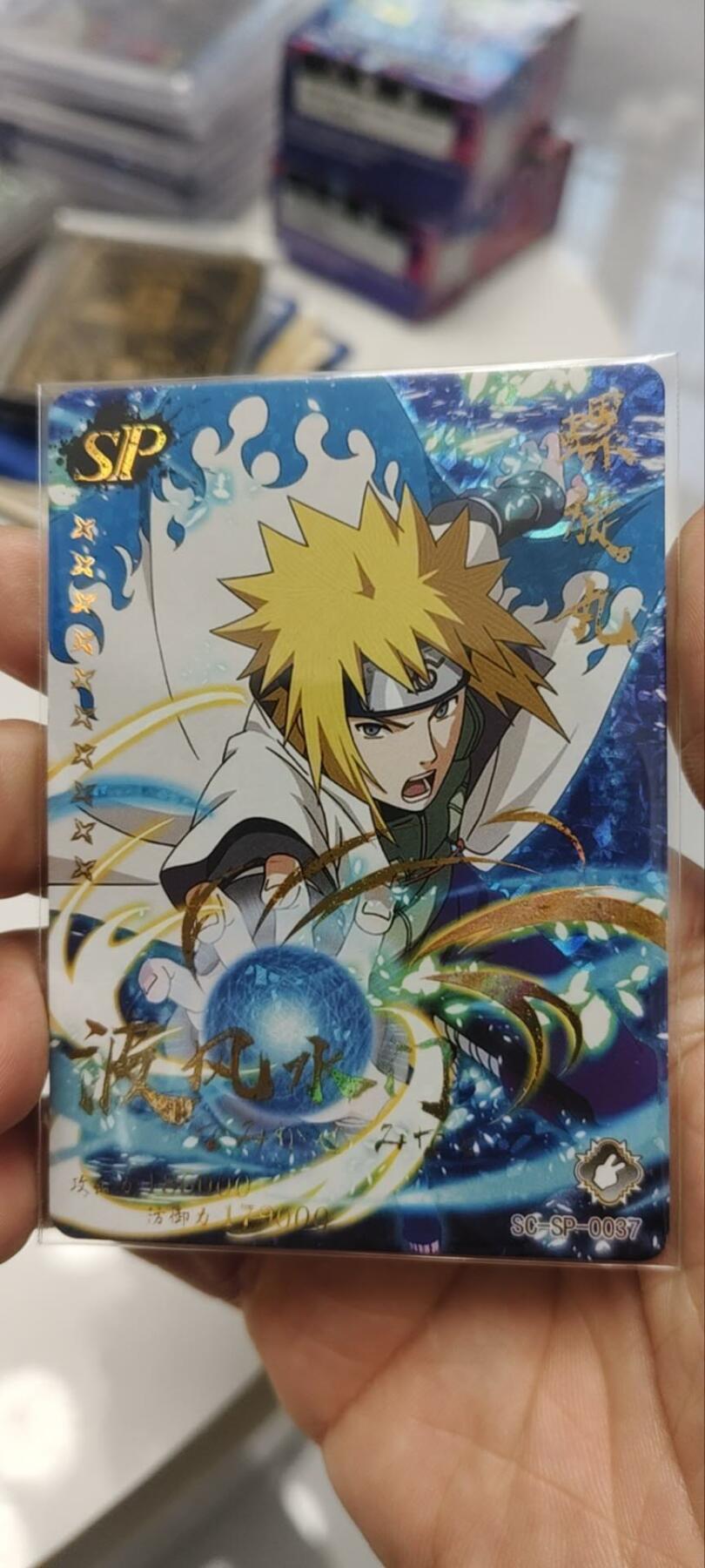 秋原瞳的小店第三十九期（老家的风，每次回去都能心灵得到治愈，吹起曾经童年那个最美好的回忆）