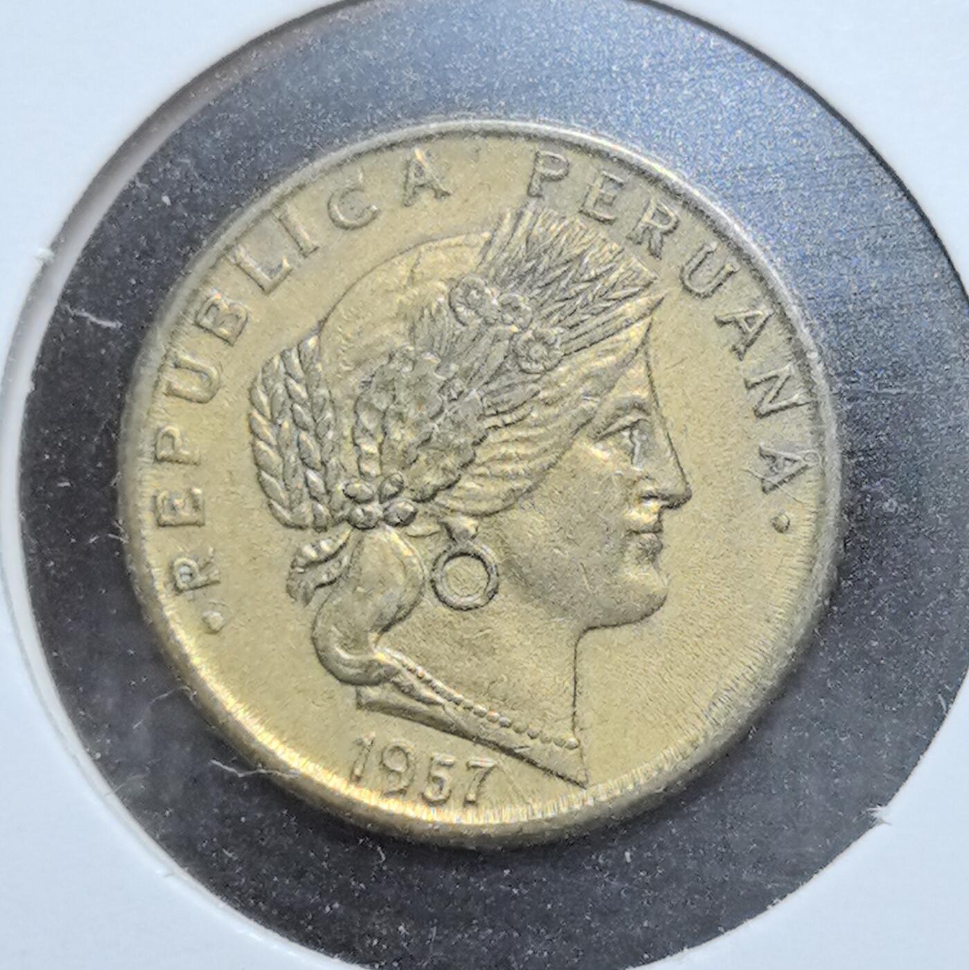 外国优质老铜币银币苏联纪念章，每周六晚九点倒数截拍，满百包邮可寄存，持续收拍