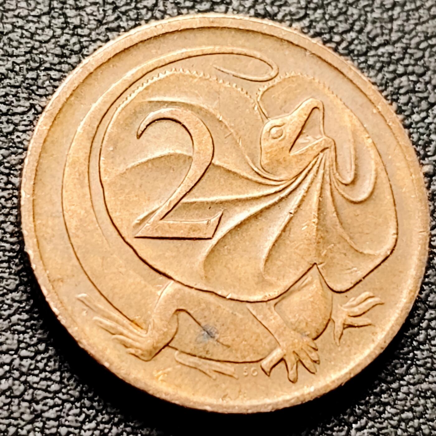 泉币菌-第216场-拍品多 请提前出价 。