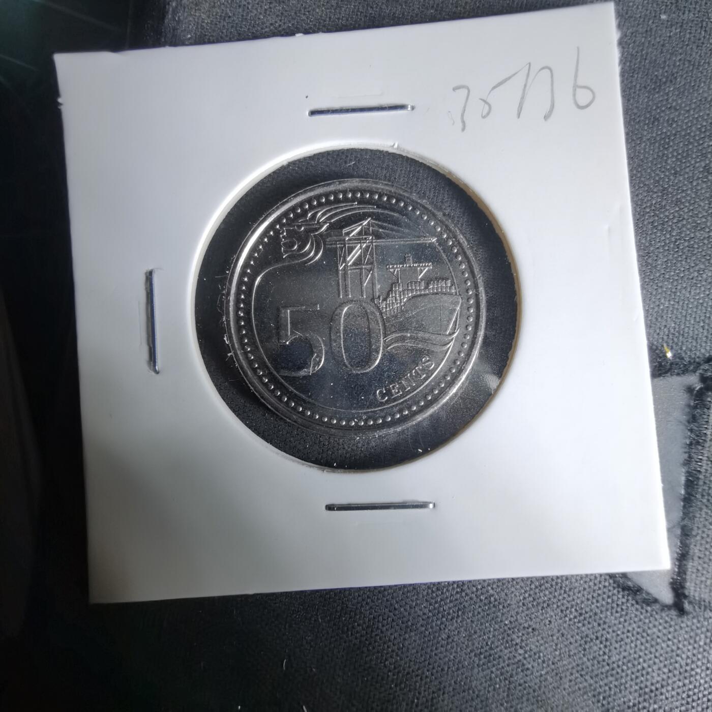 沼泽如烟--第1035场