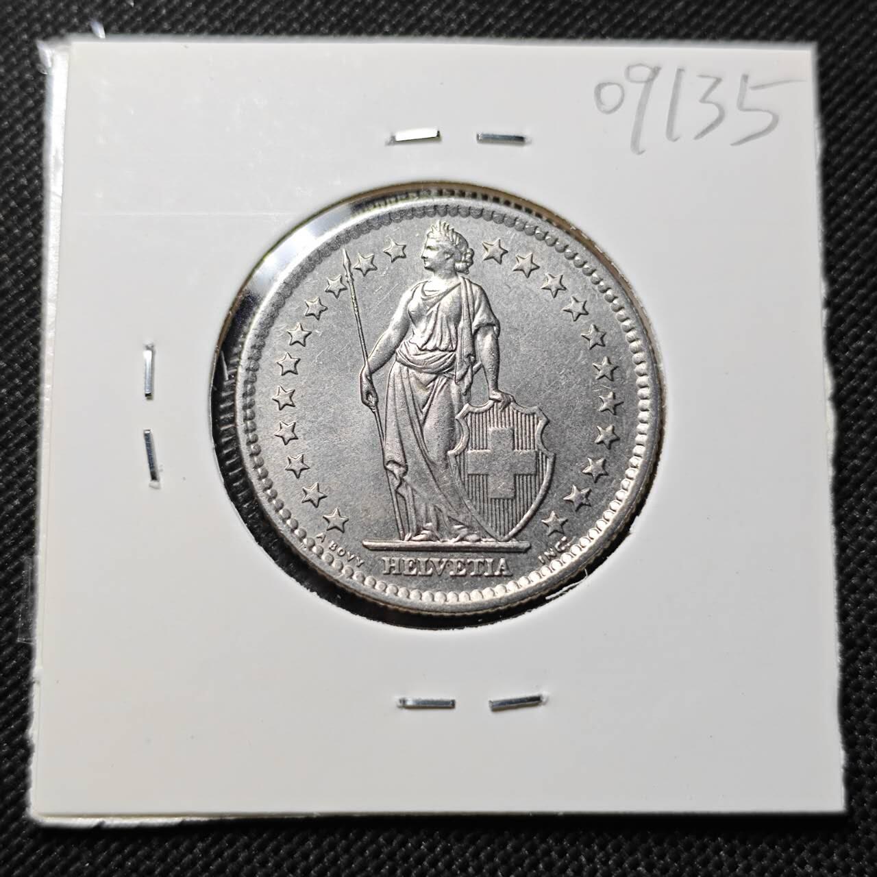 KK钱币收藏小铺  第409期 2月预留时间 周末发货