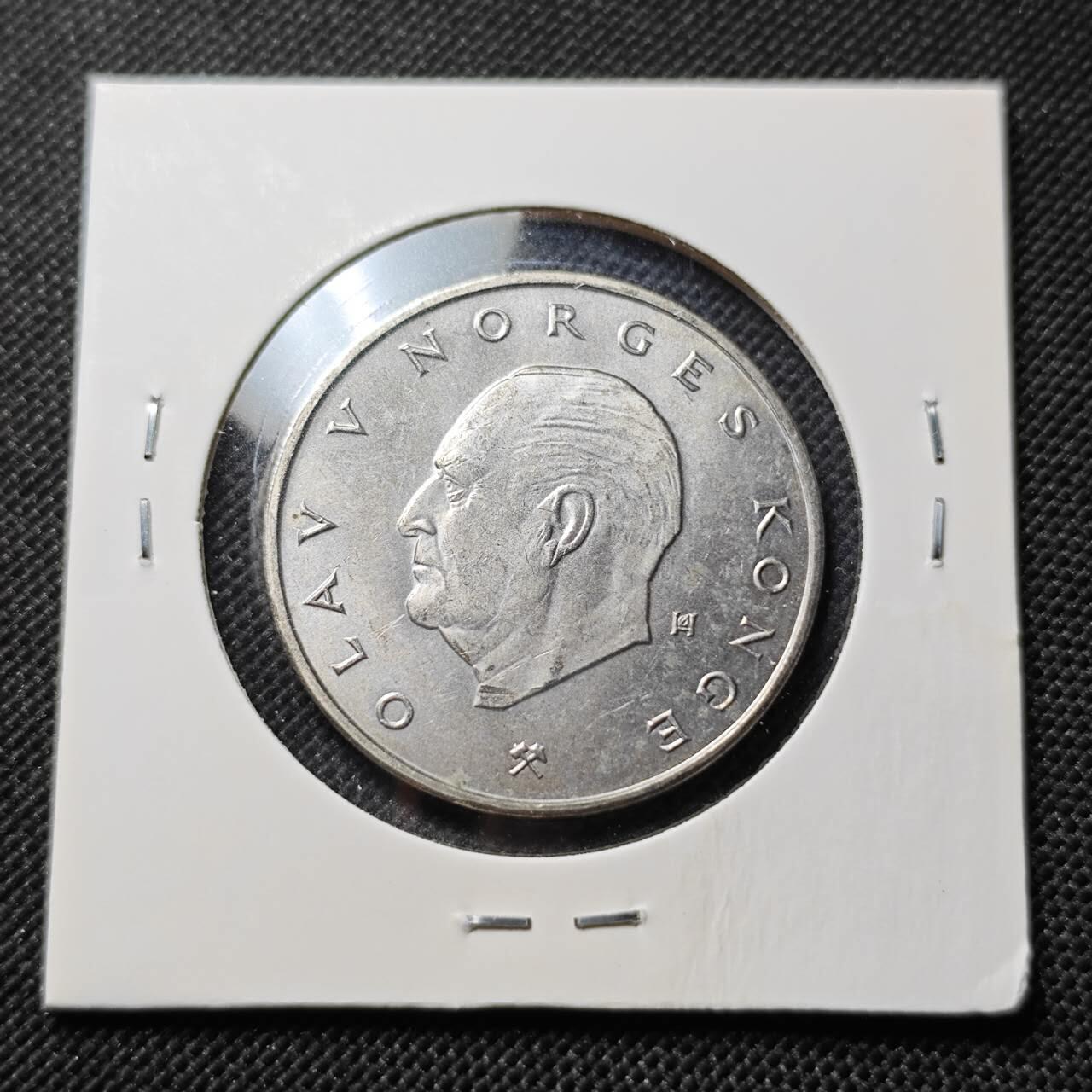 KK钱币收藏小铺  第409期 2月预留时间 周末发货