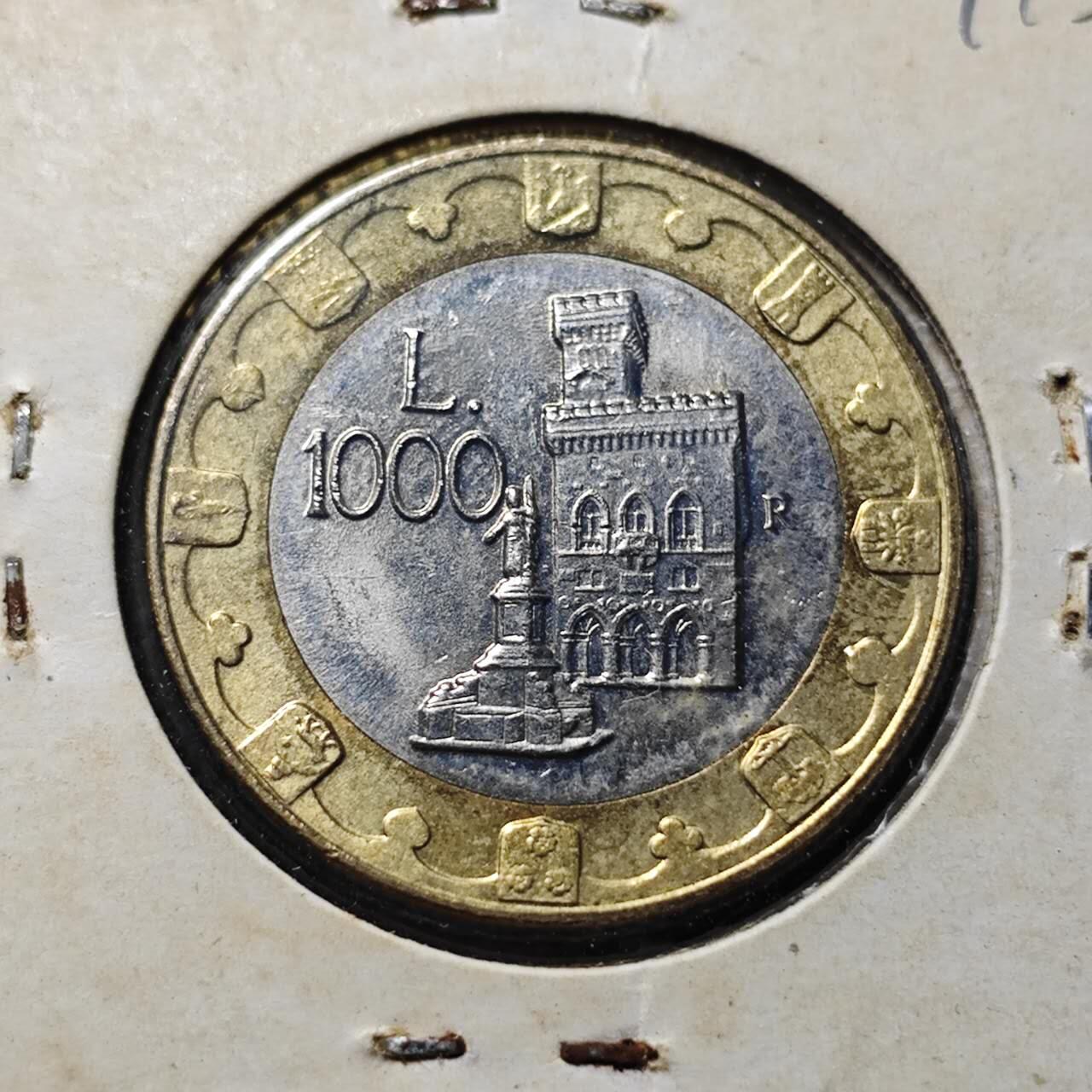 KK钱币收藏小铺  第409期 2月预留时间 周末发货