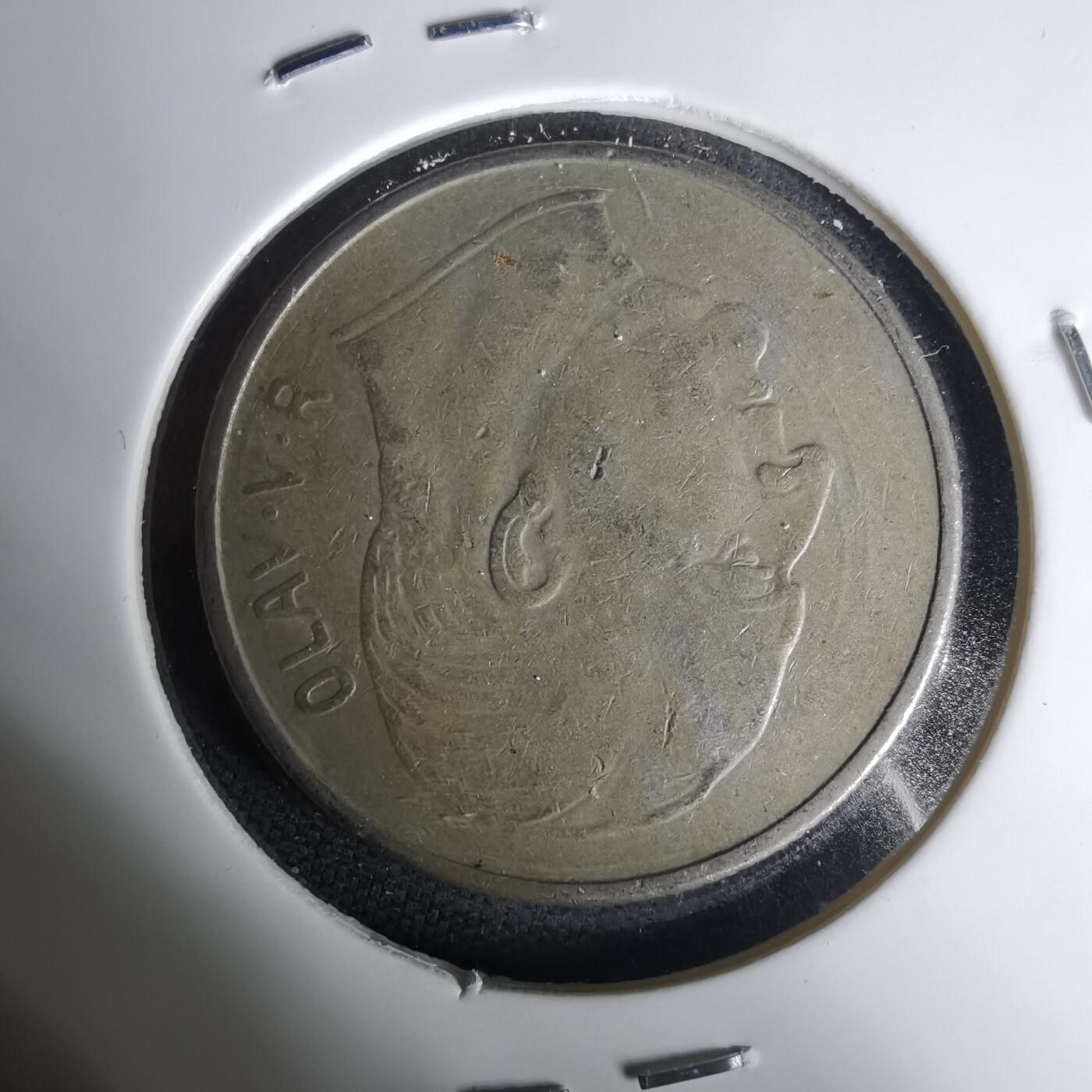 沼泽如烟--第1035场