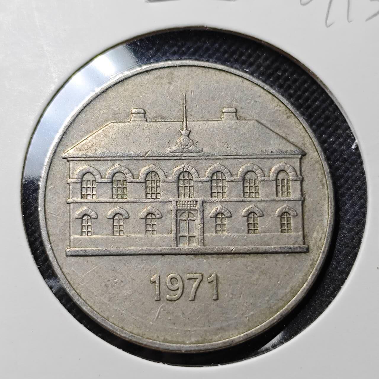 KK钱币收藏小铺  第409期 2月预留时间 周末发货